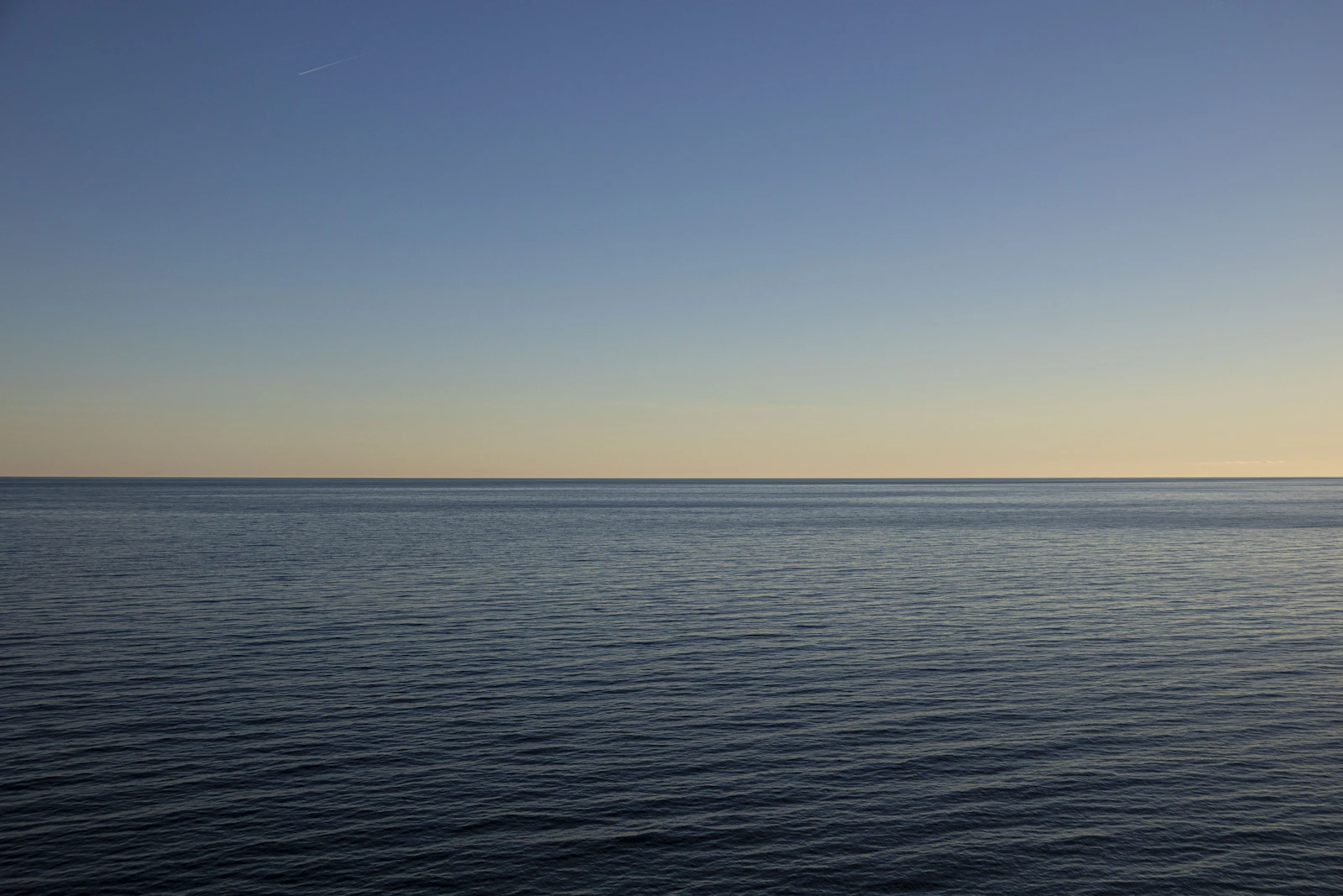 Seven Seas Voyager