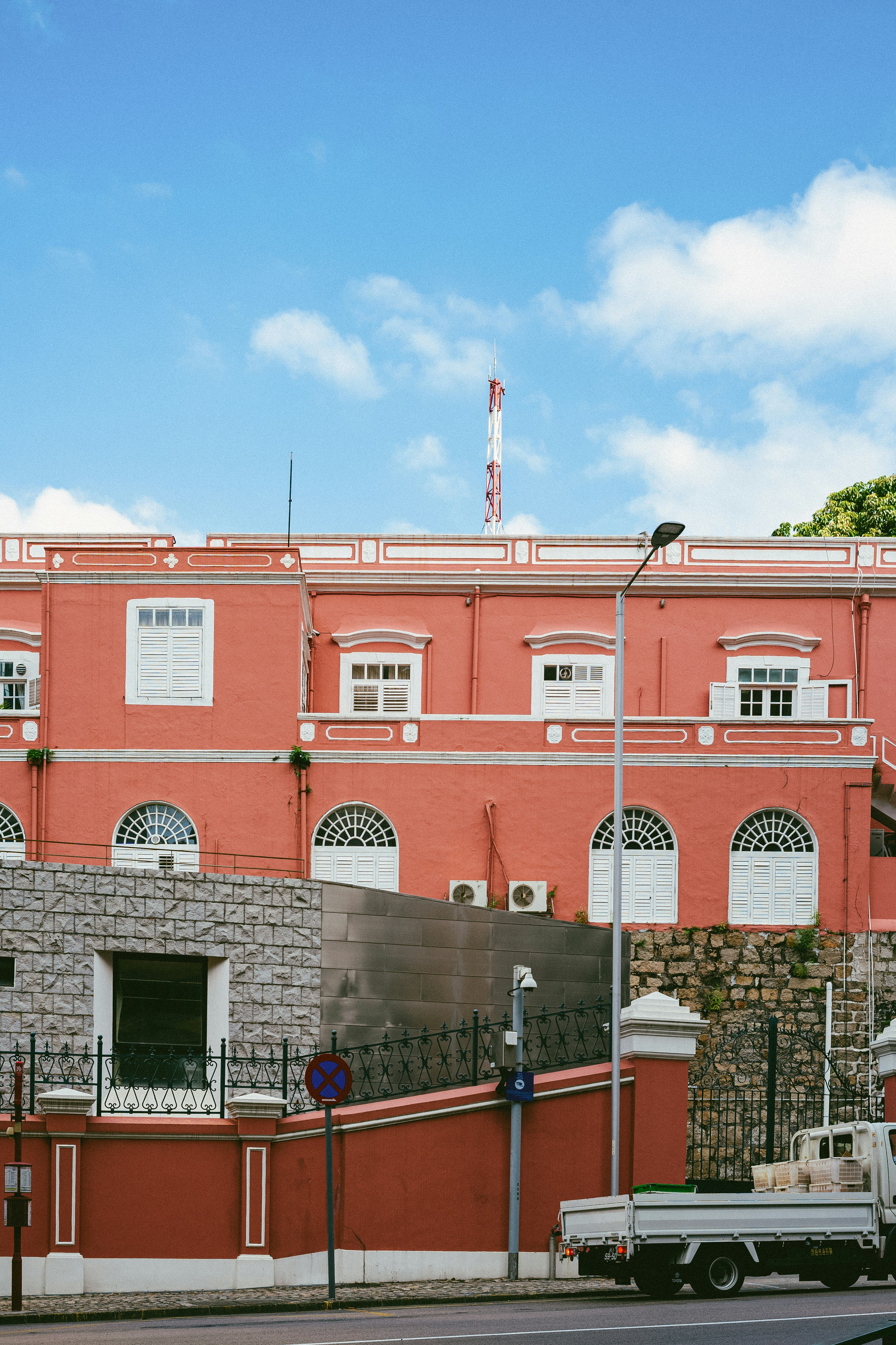 Photo by tommaomaoer