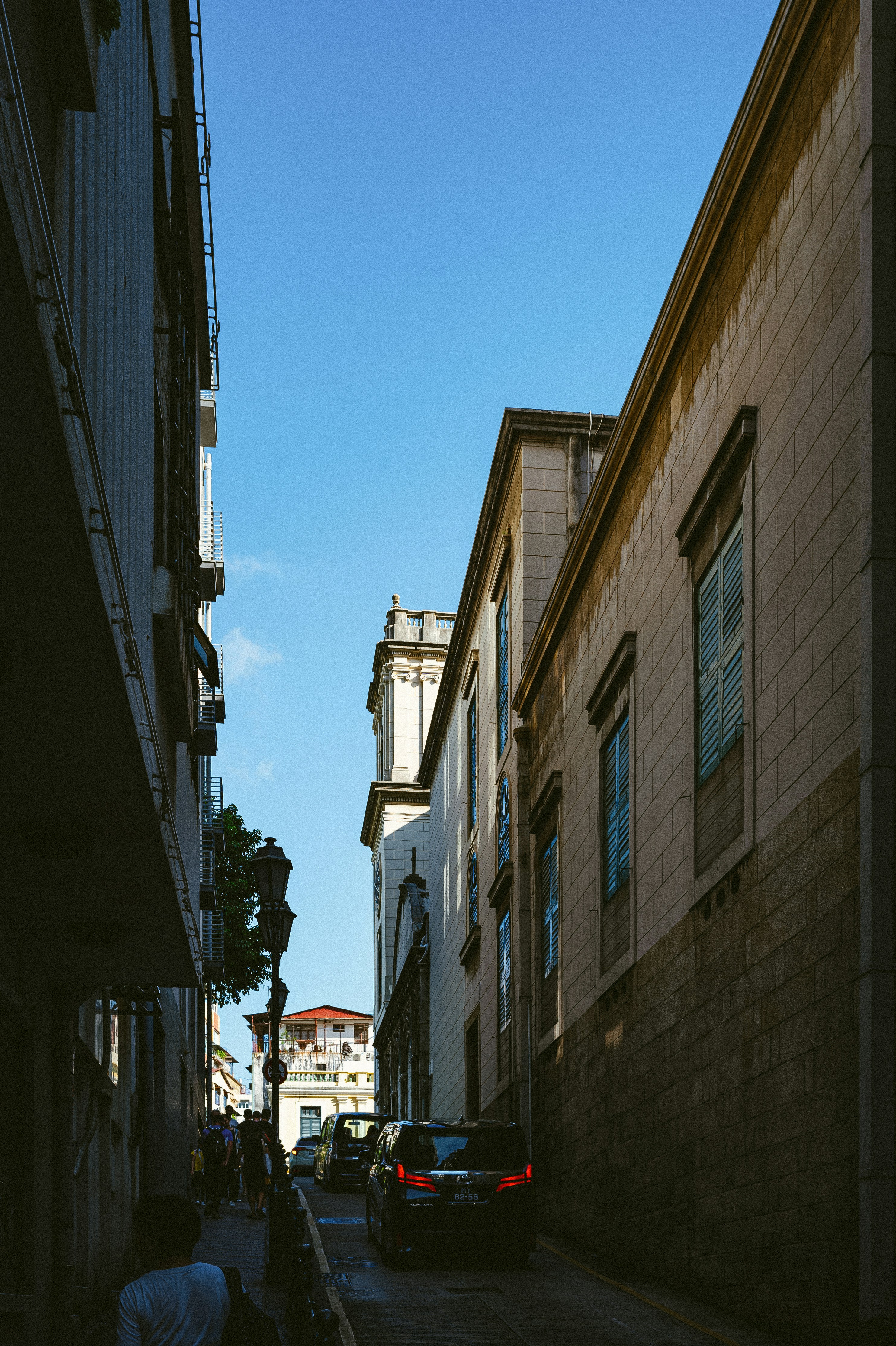 Photo by tommaomaoer