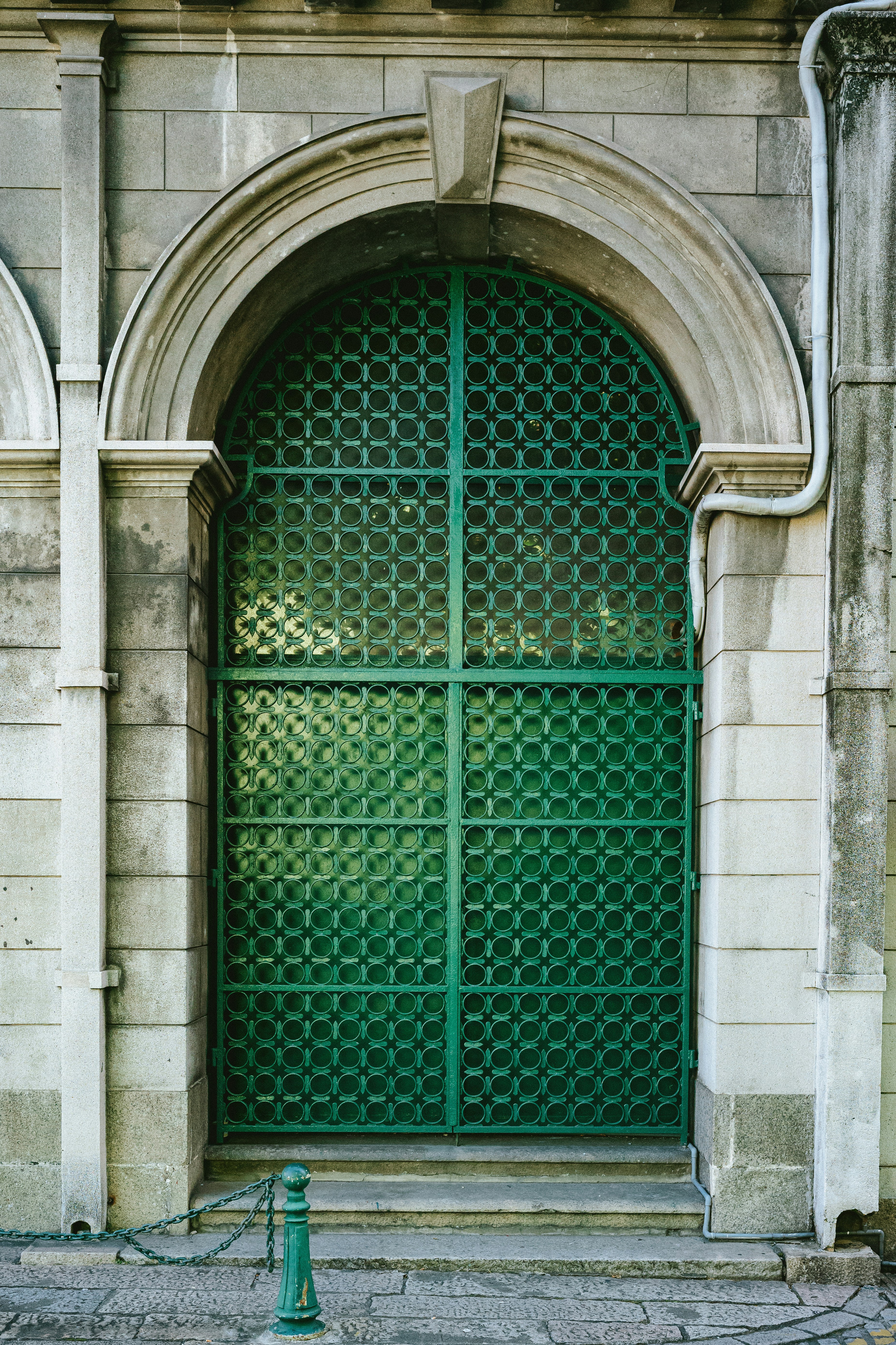 Photo by tommaomaoer