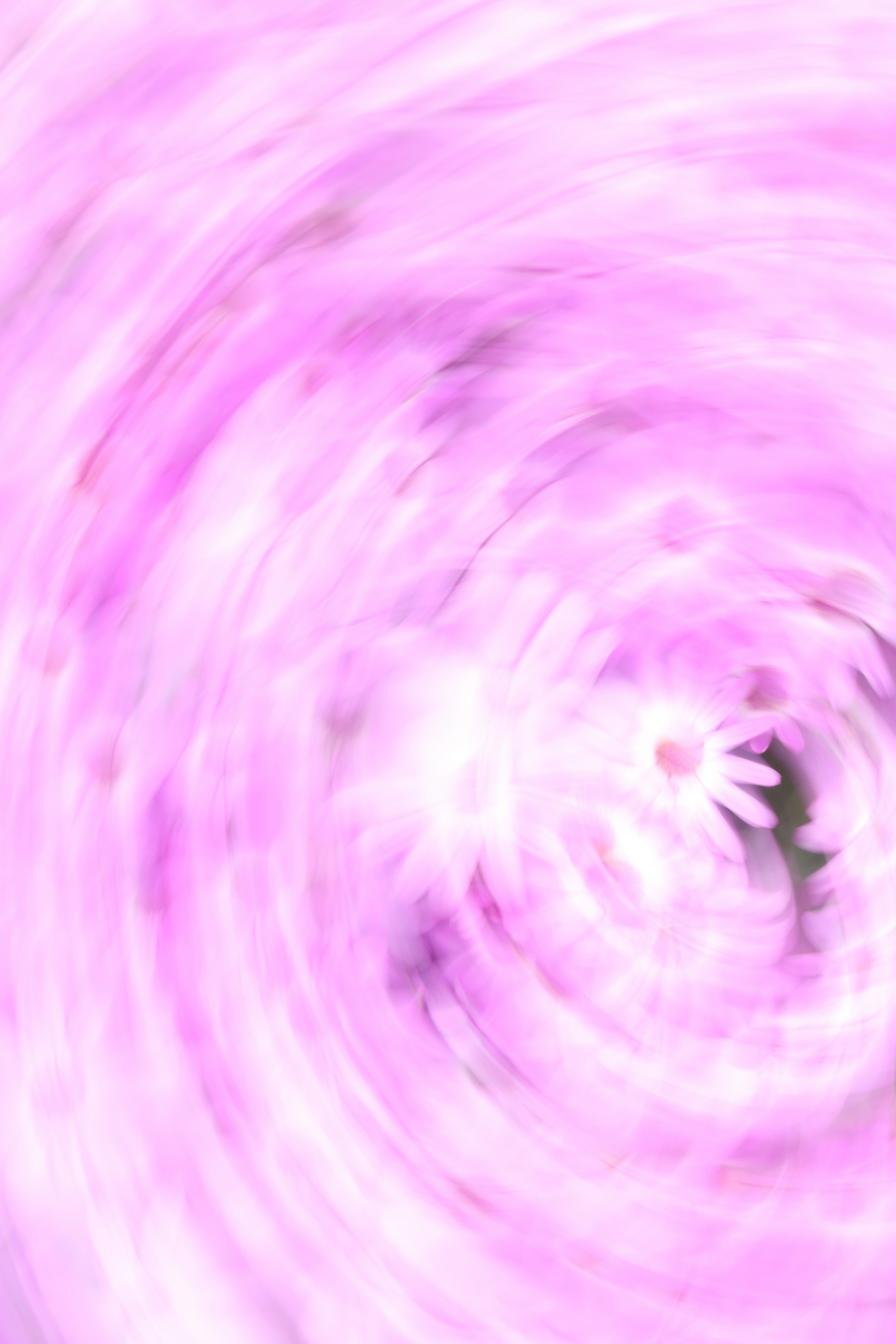 photo-1698714037360-46d275acae40?ixid=M3wxMjA3fDB8MXxzZWFyY2h8MTZ8fGdlbnNoaW4lMjBpbXBhY3QlMjBzcGlyYWwlMjBhYnlzc3xlbnwwfHx8fDE3NjM3MDExNTJ8MA\u0026ixlib=rb-4.1.0