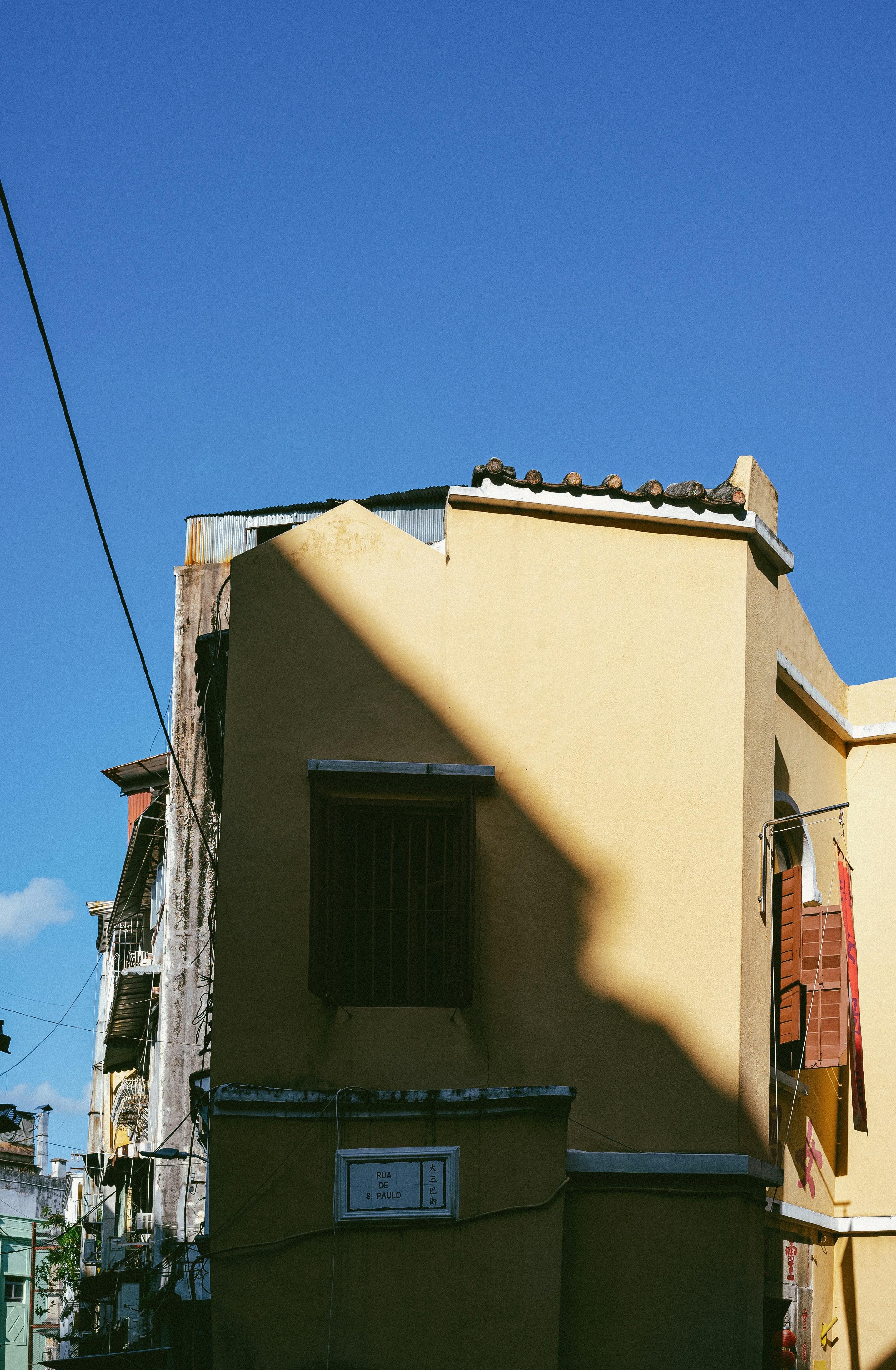 Photo by tommaomaoer