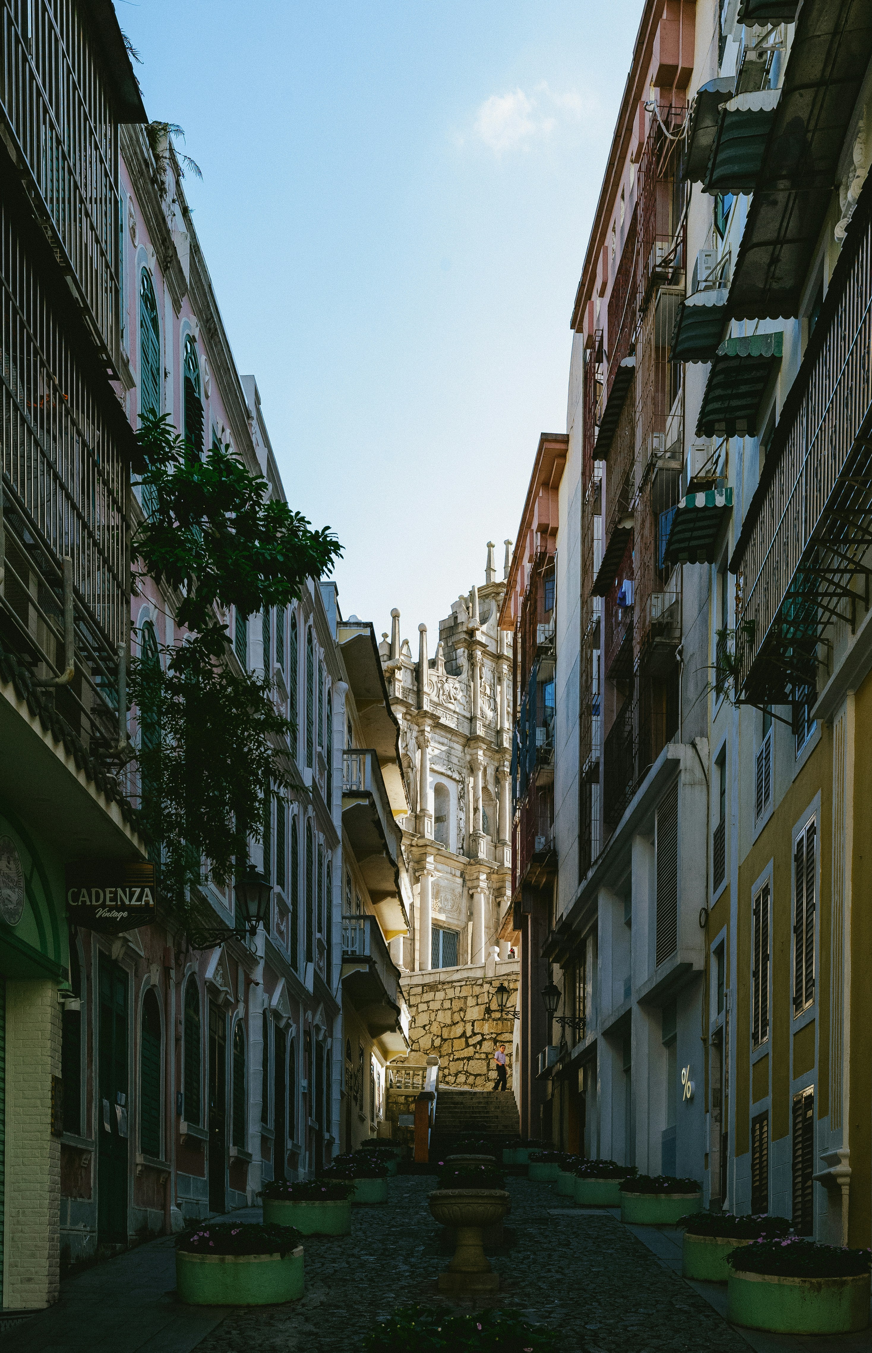 Photo by tommaomaoer