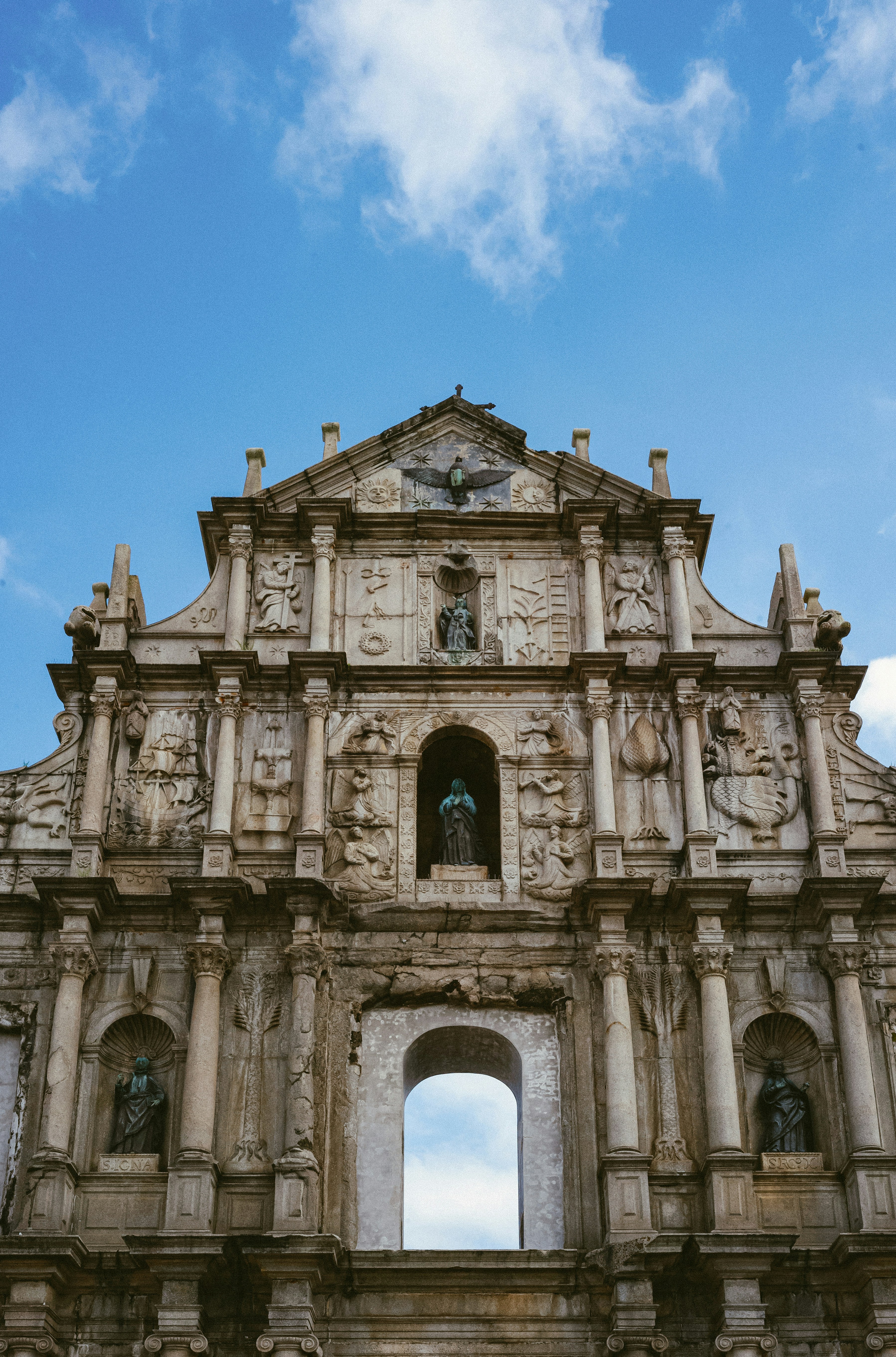 Photo by tommaomaoer