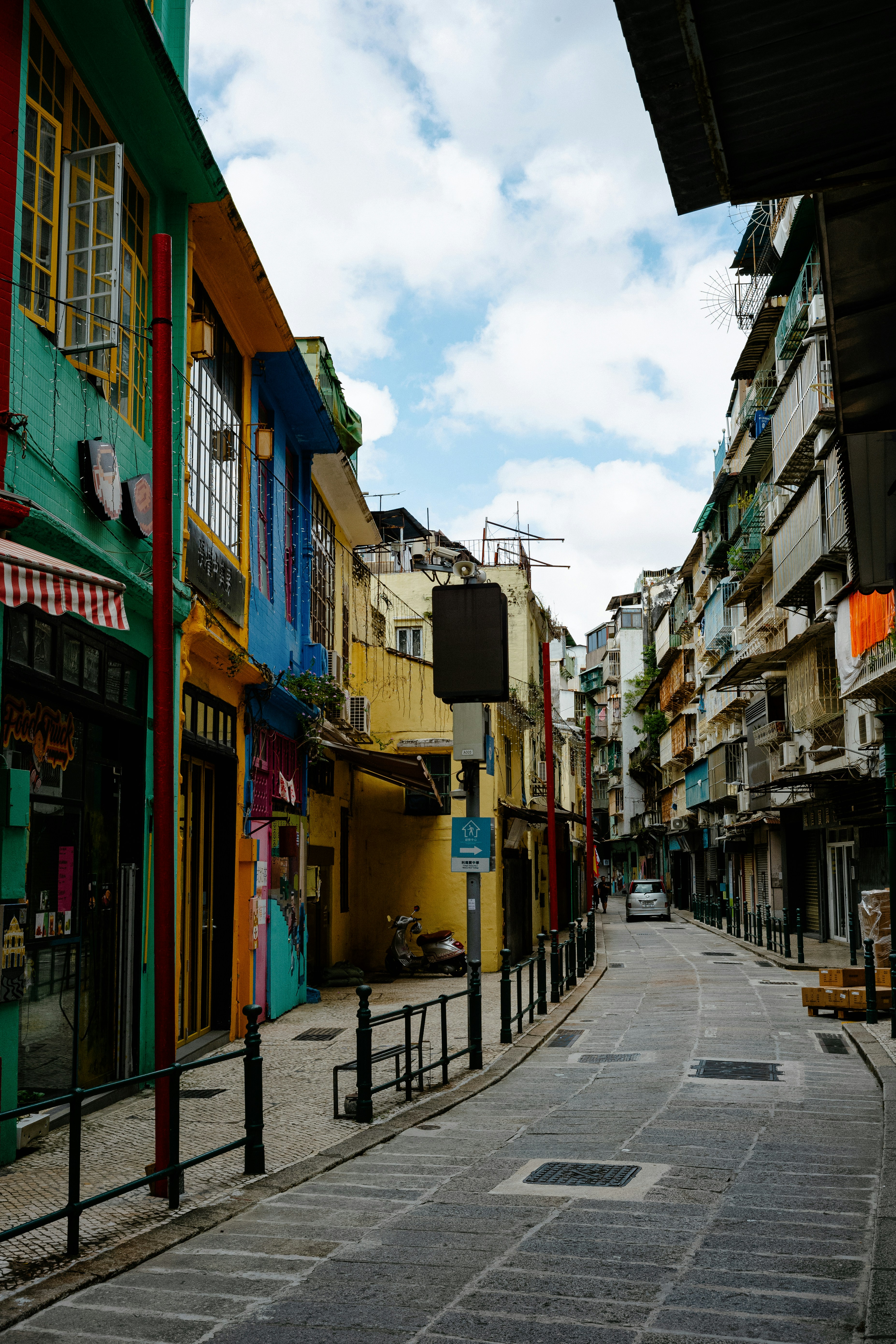 Photo by tommaomaoer