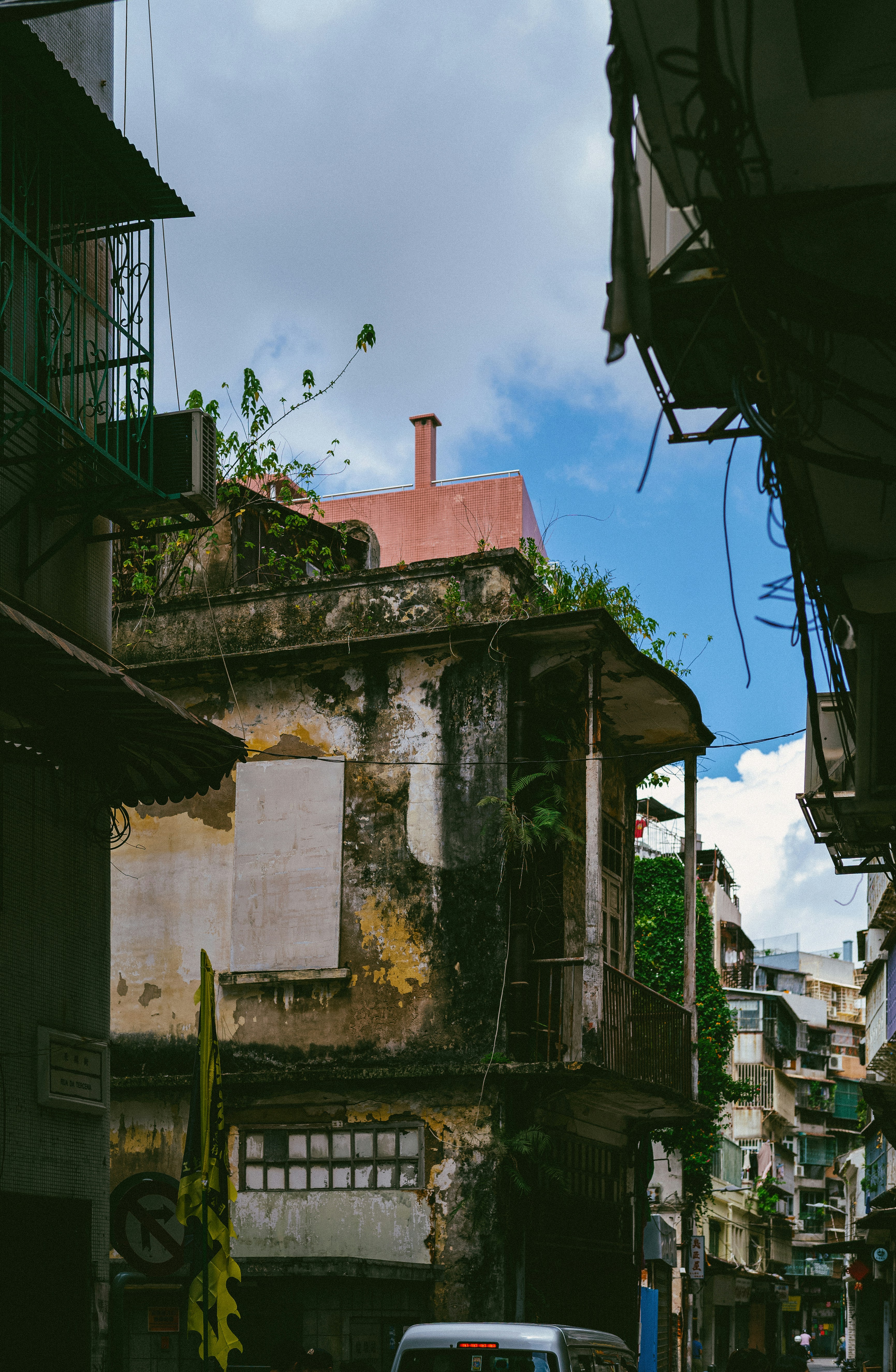 Photo by tommaomaoer