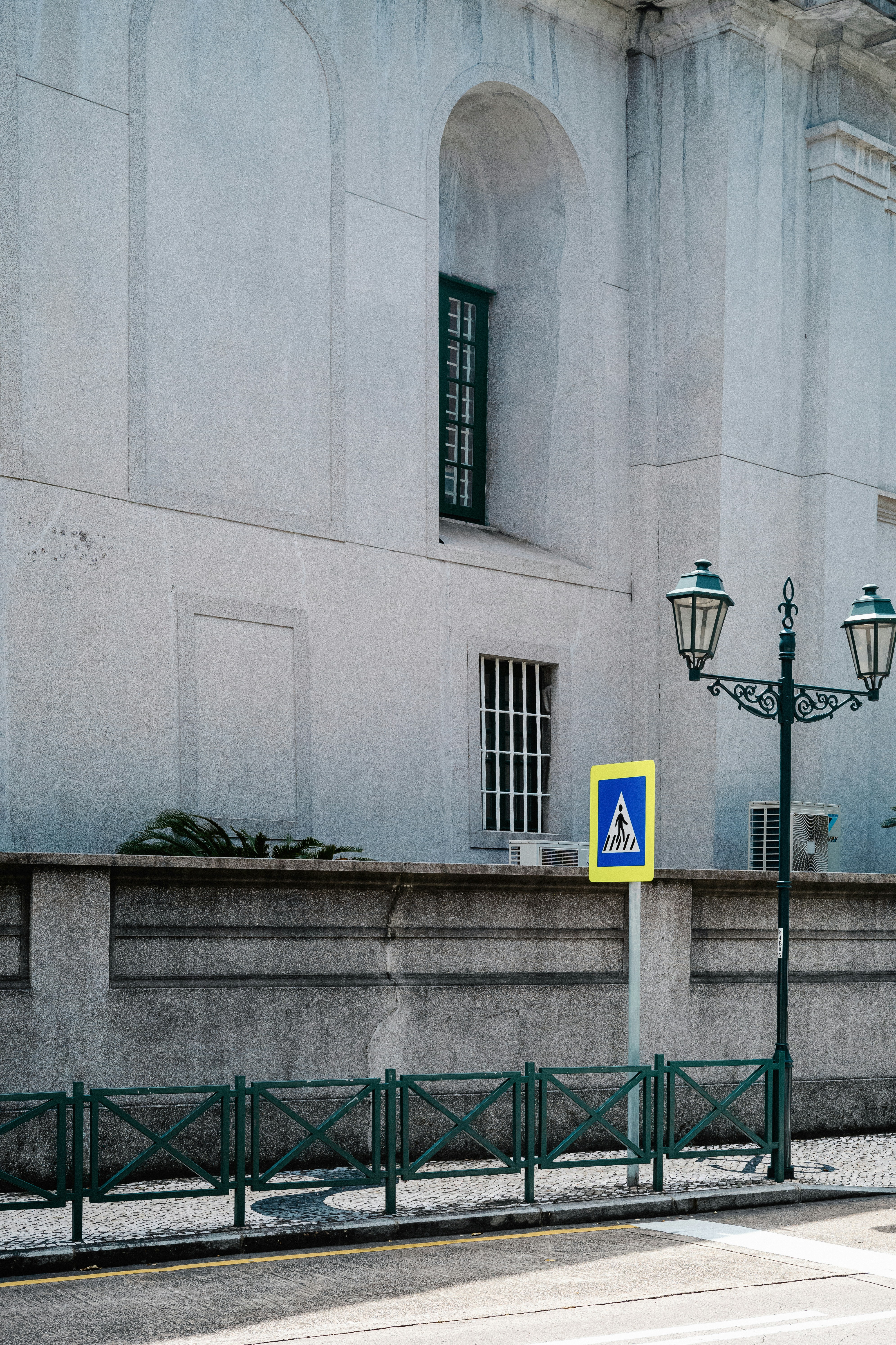 Photo by tommaomaoer