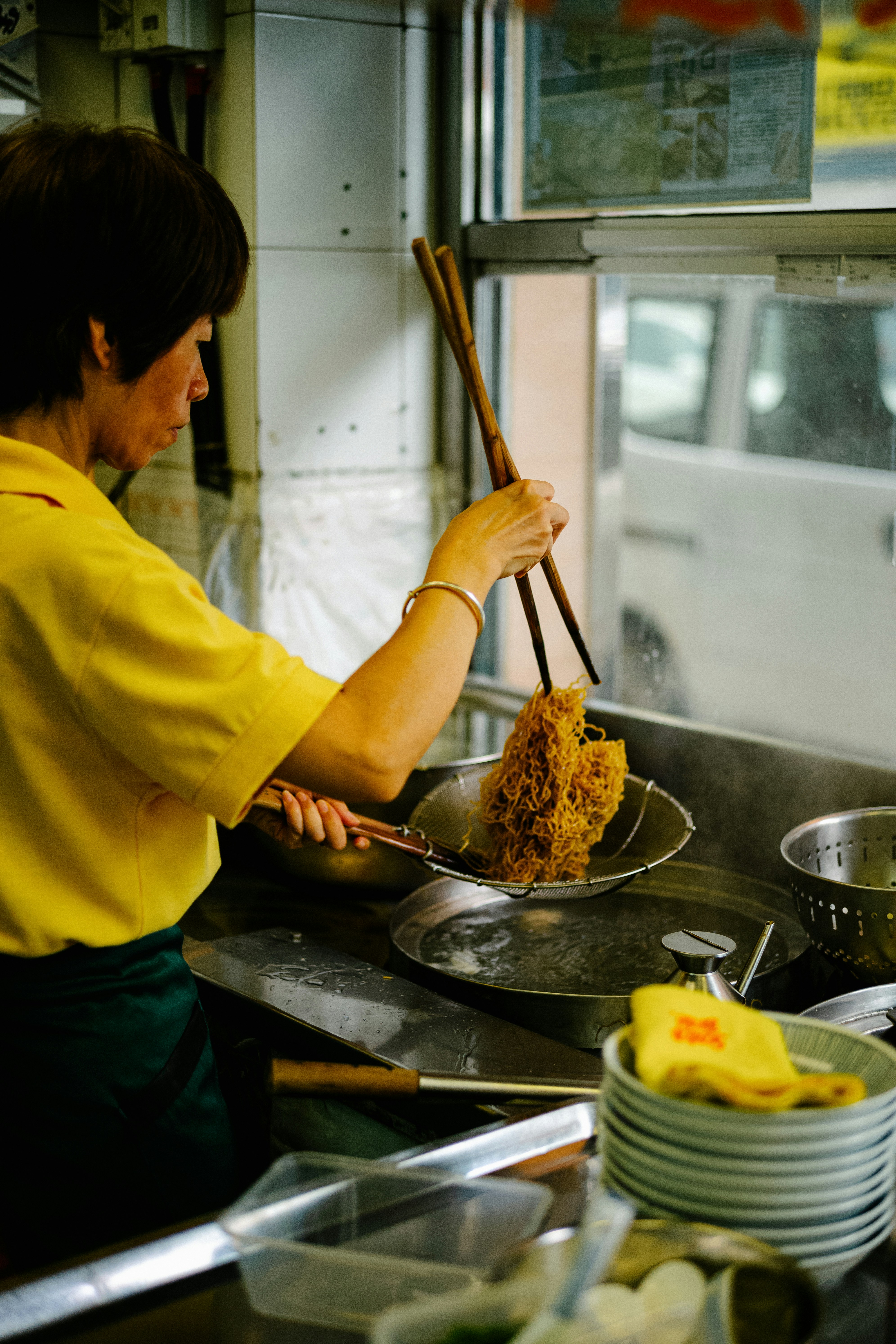 Photo by tommaomaoer