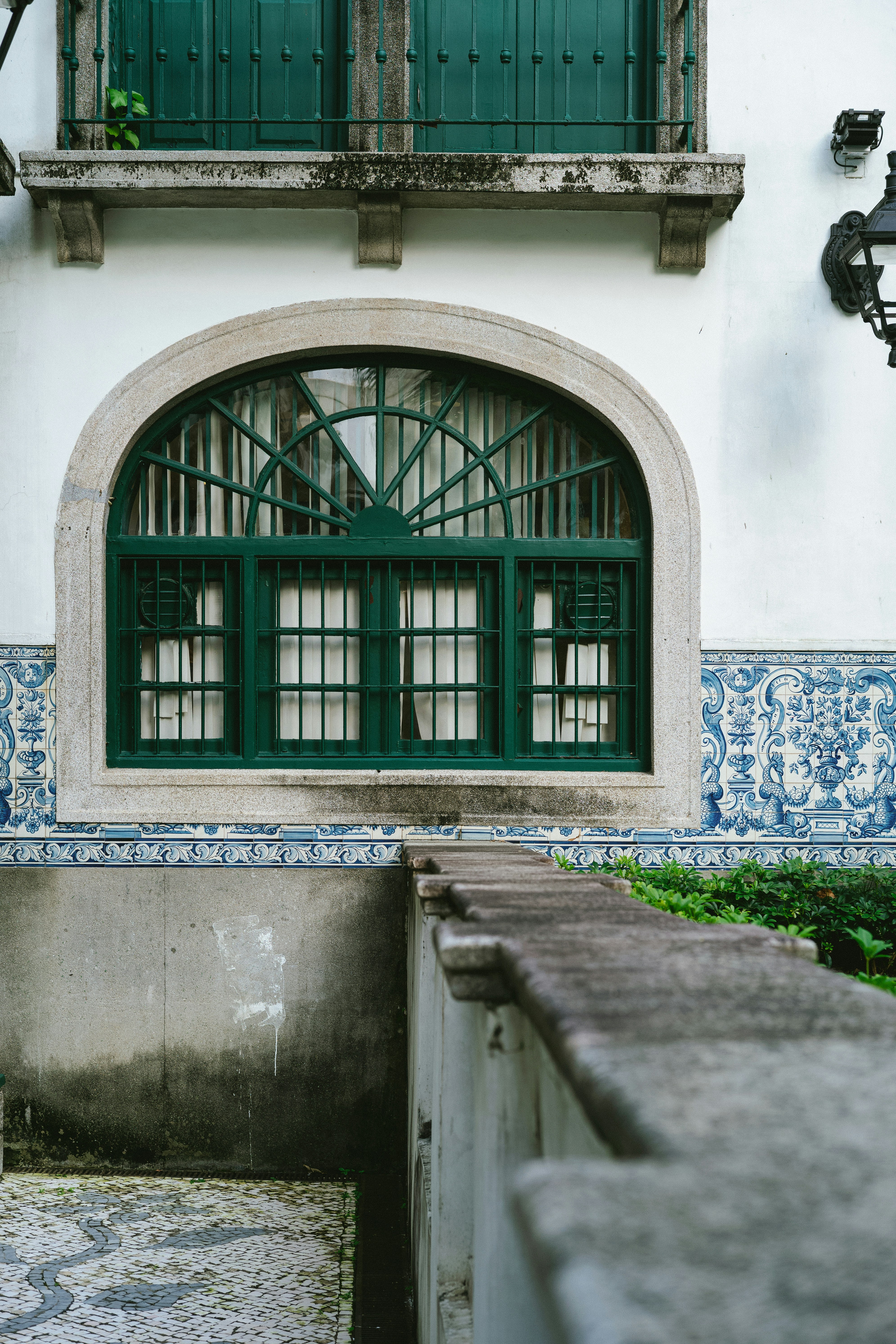 Photo by tommaomaoer