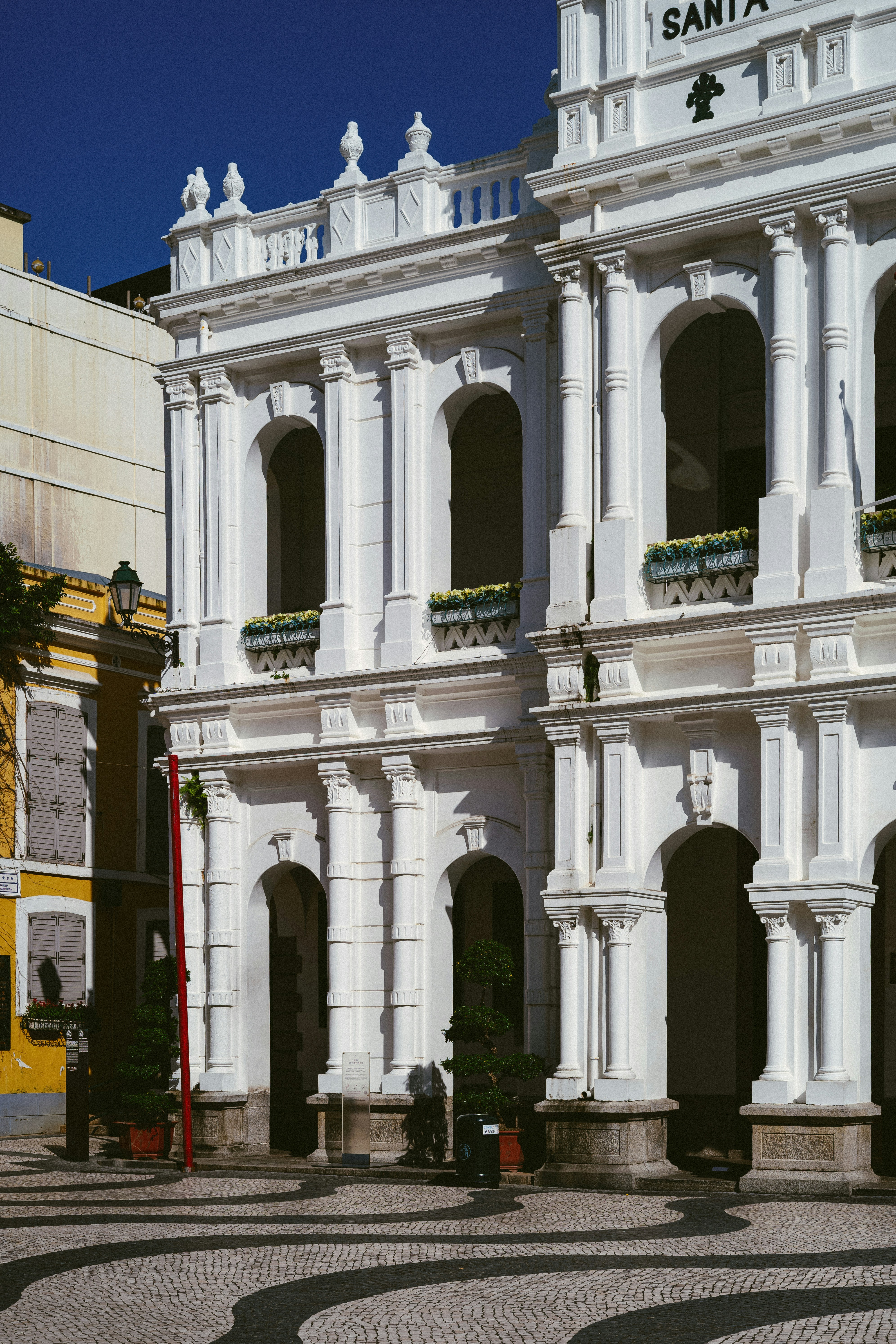 Photo by tommaomaoer