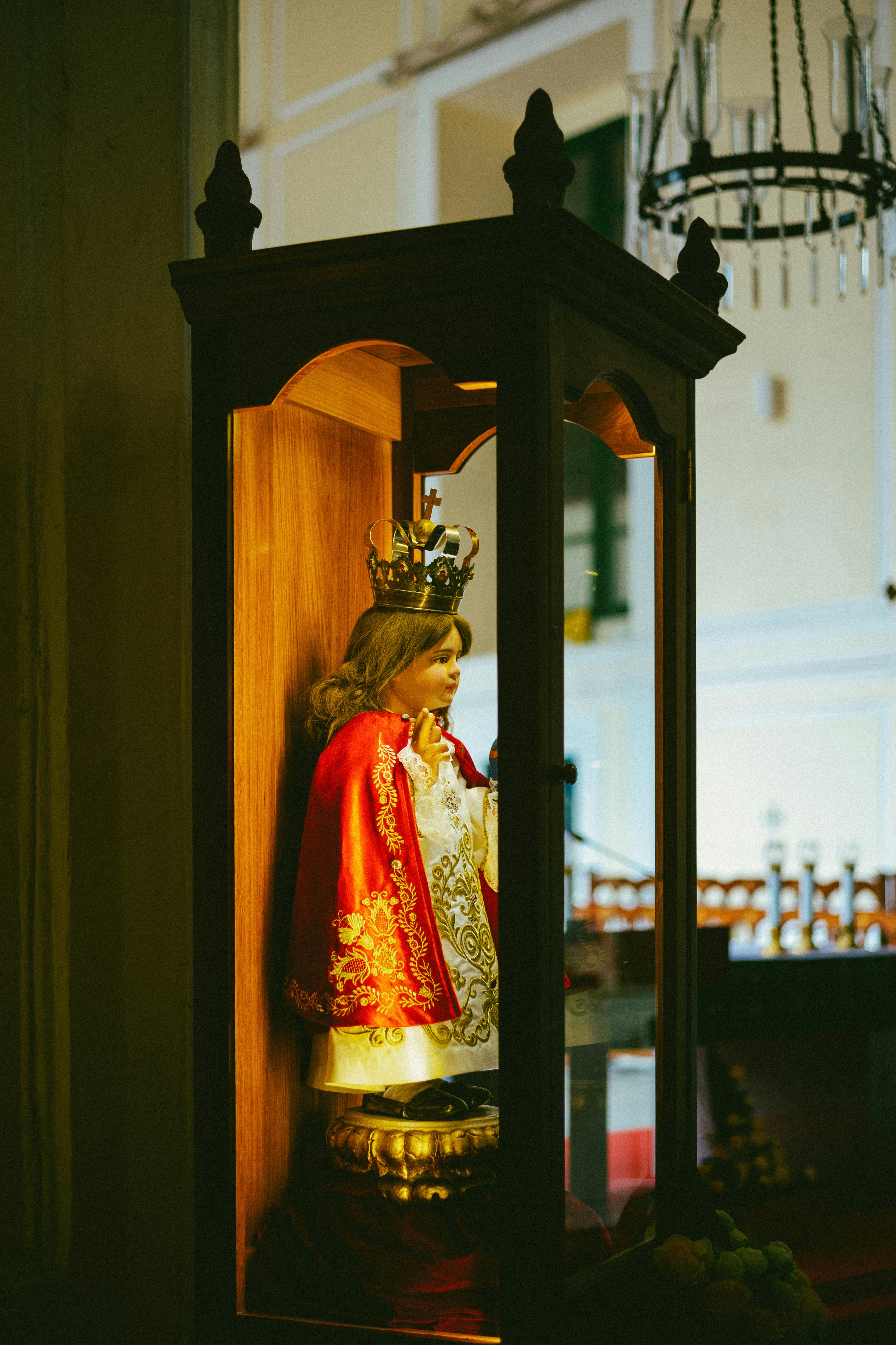 Photo by tommaomaoer