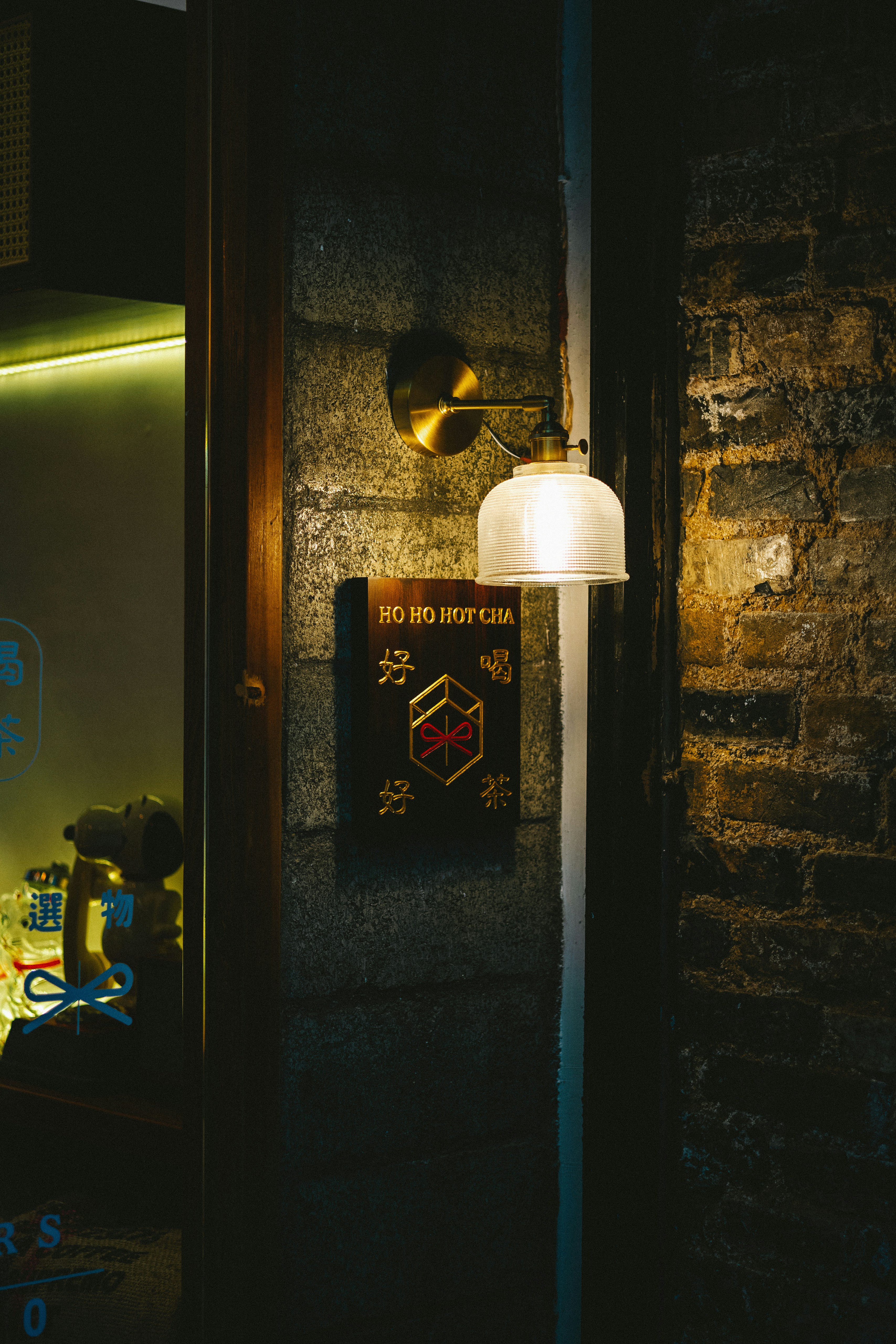 Photo by tommaomaoer