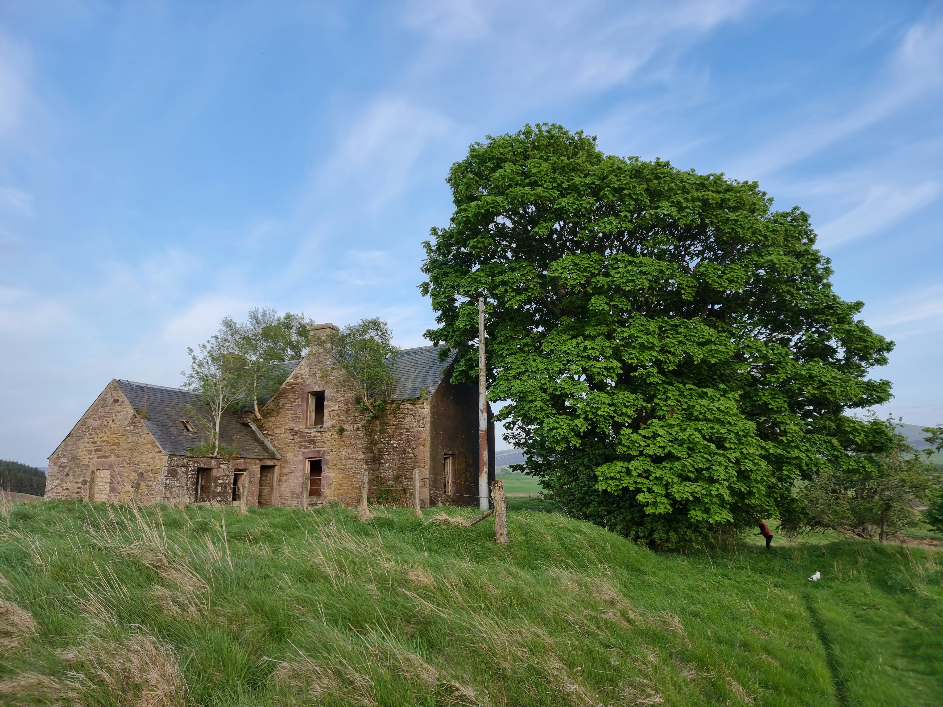 Photo by markdiapteron