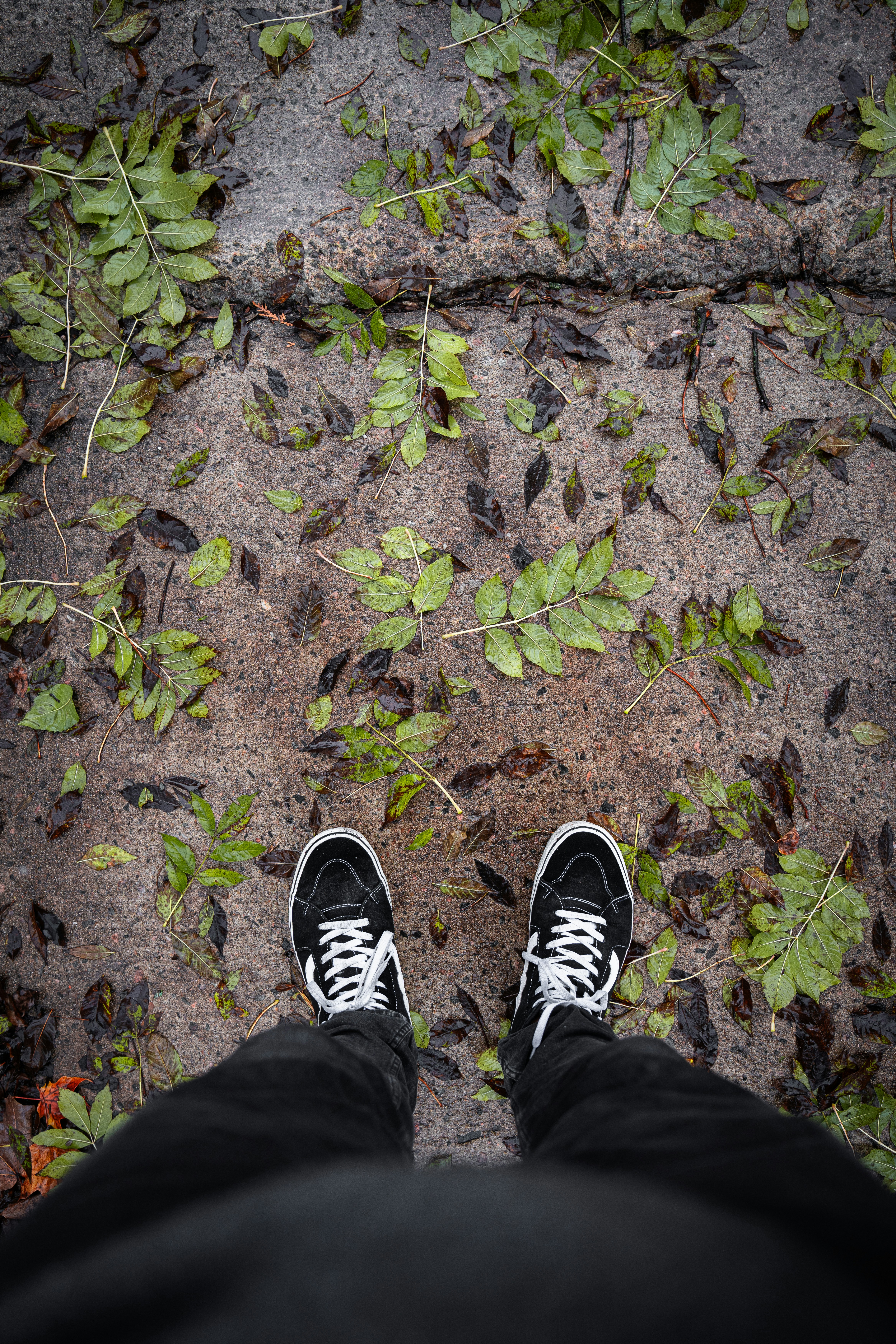 Photo by clementproust