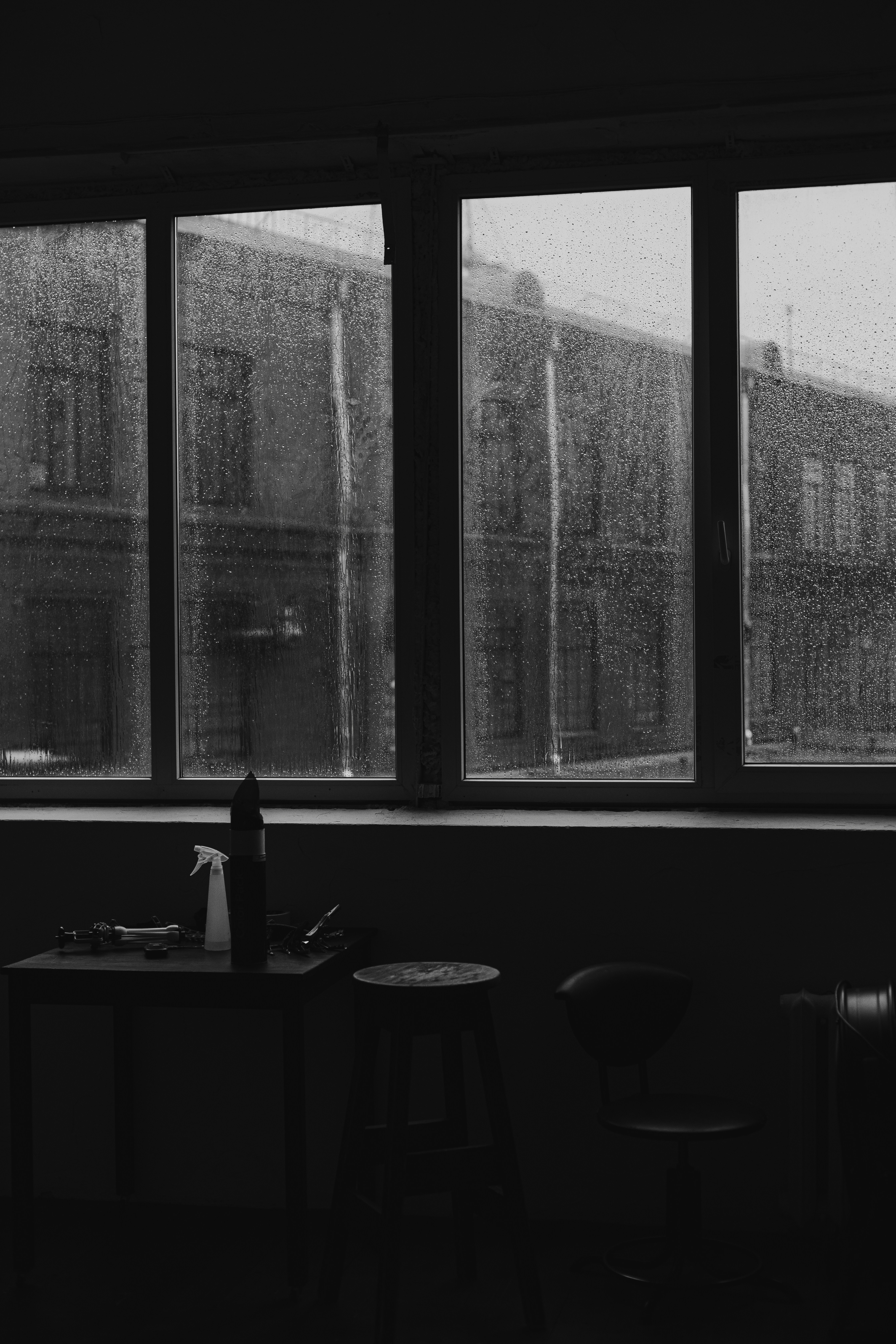 Photo by zinovyev