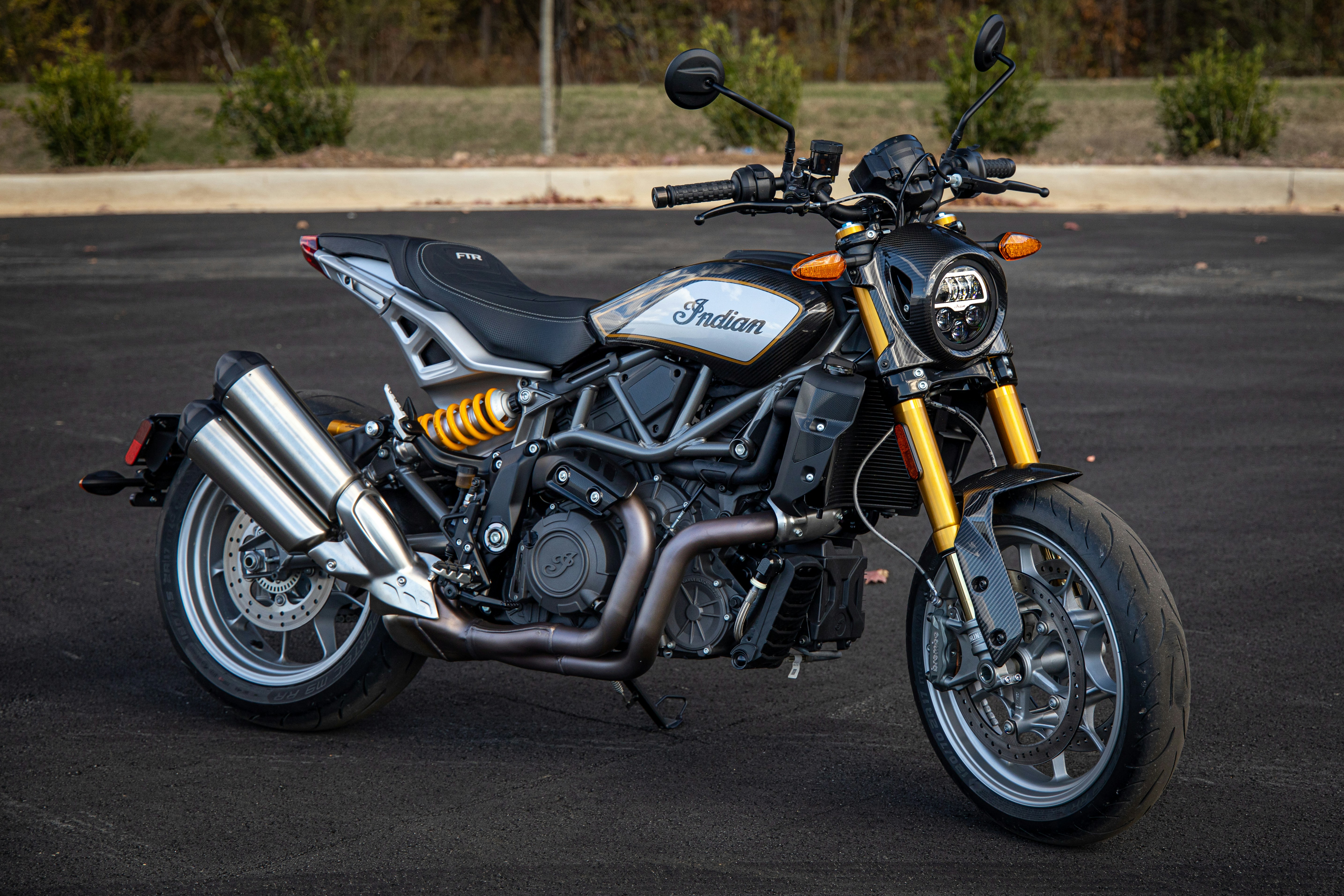 Photo by philip_blank