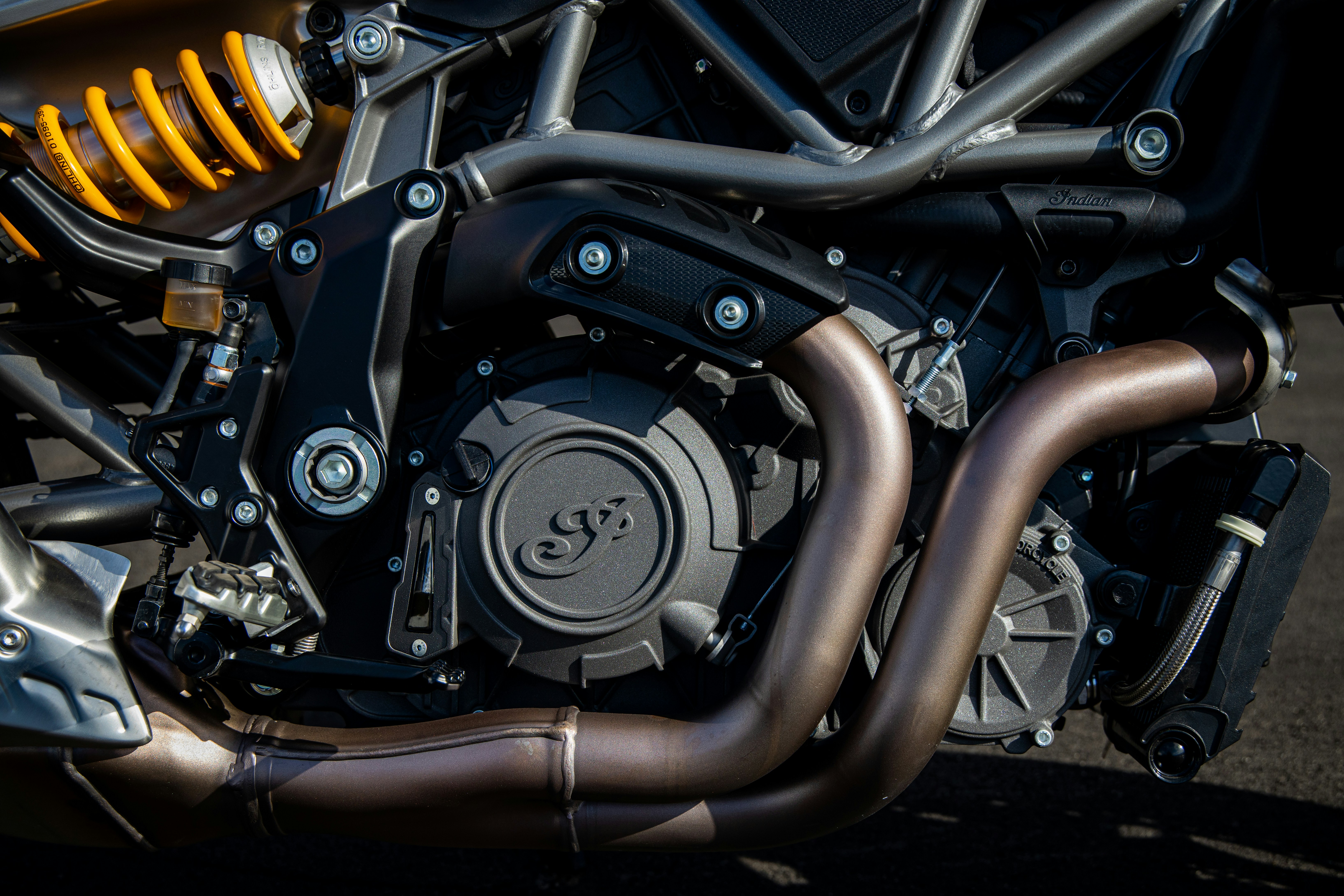 What is QEC in Aviation? (Quick Engine Change)