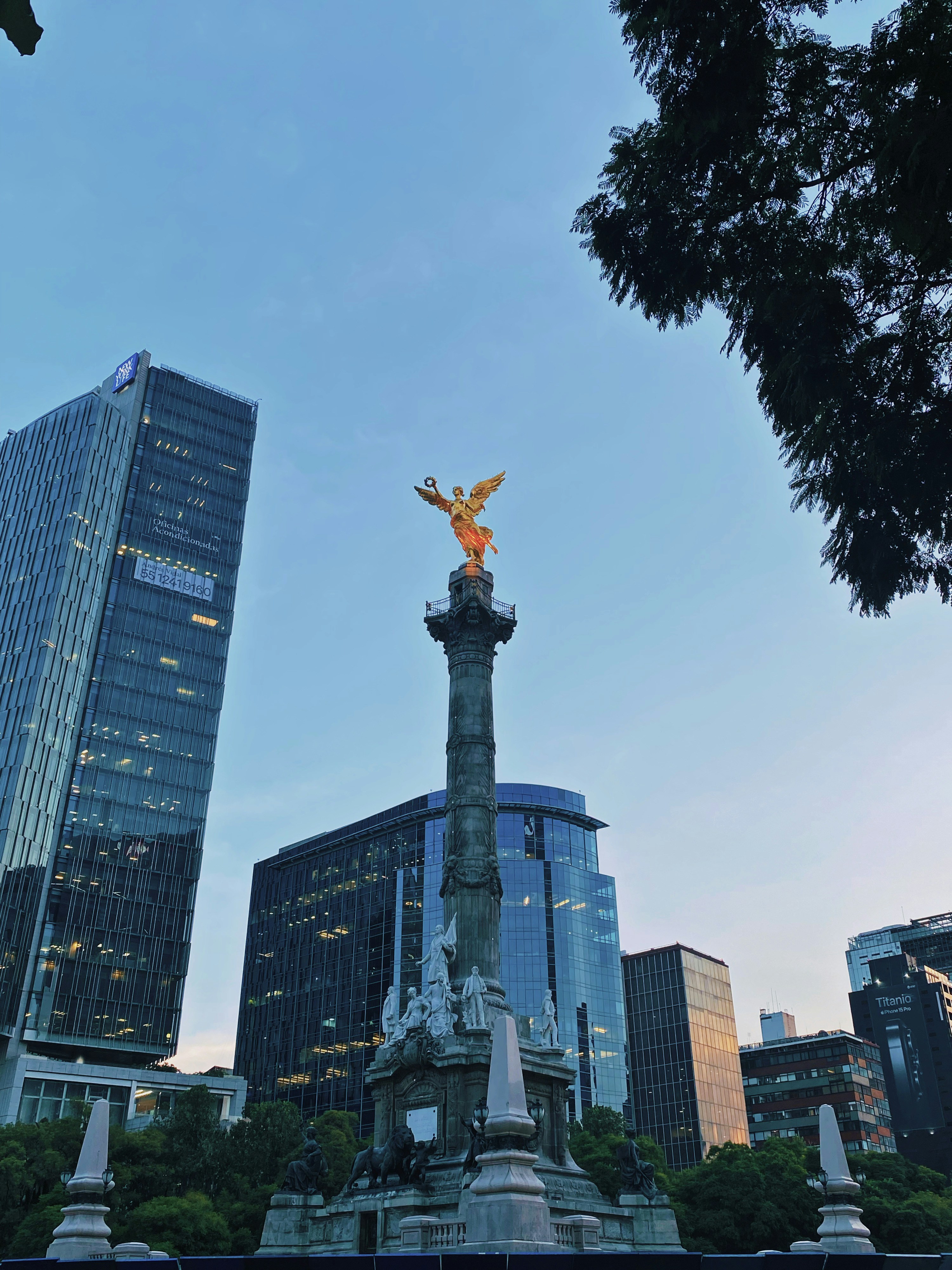 Photo by jesuschavez