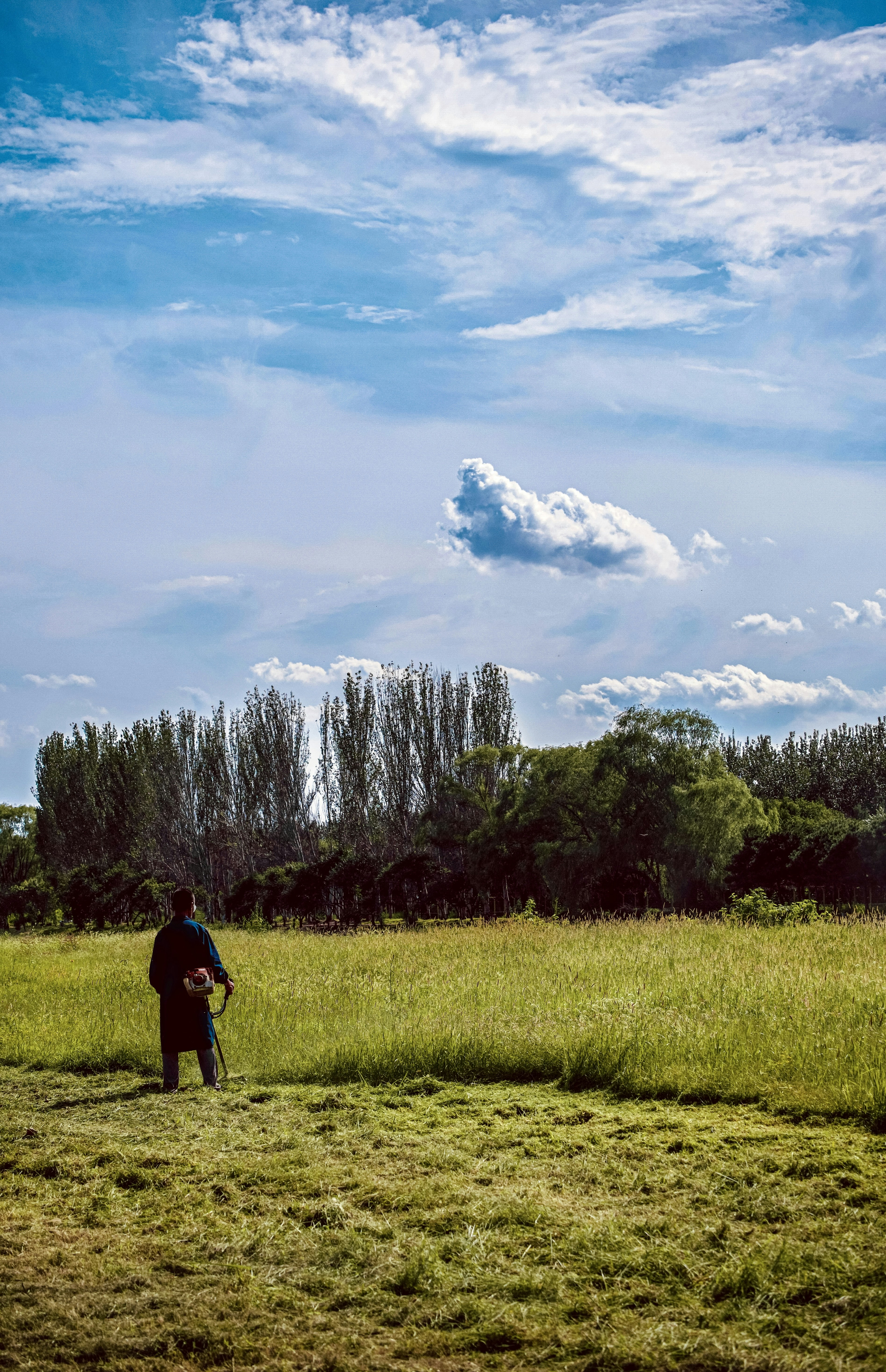 Photo by hattrick1996