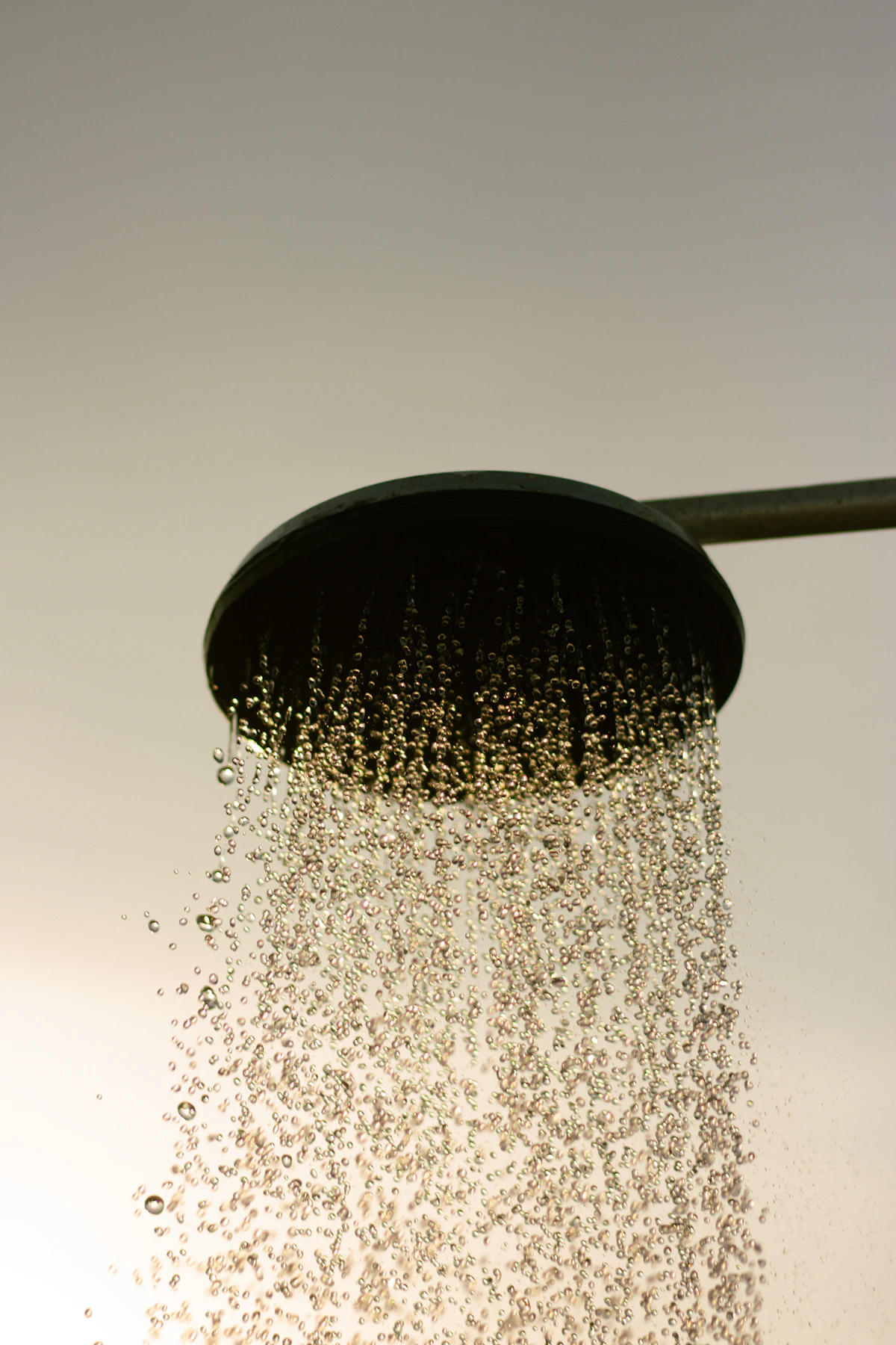 Water heater repair in Orlando
