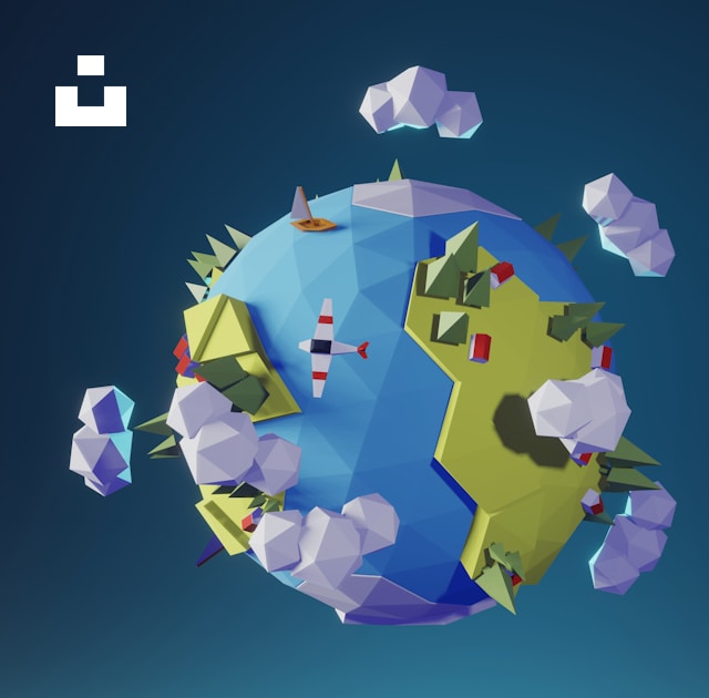 UnsplashのAnthony Hortinが撮影した写真