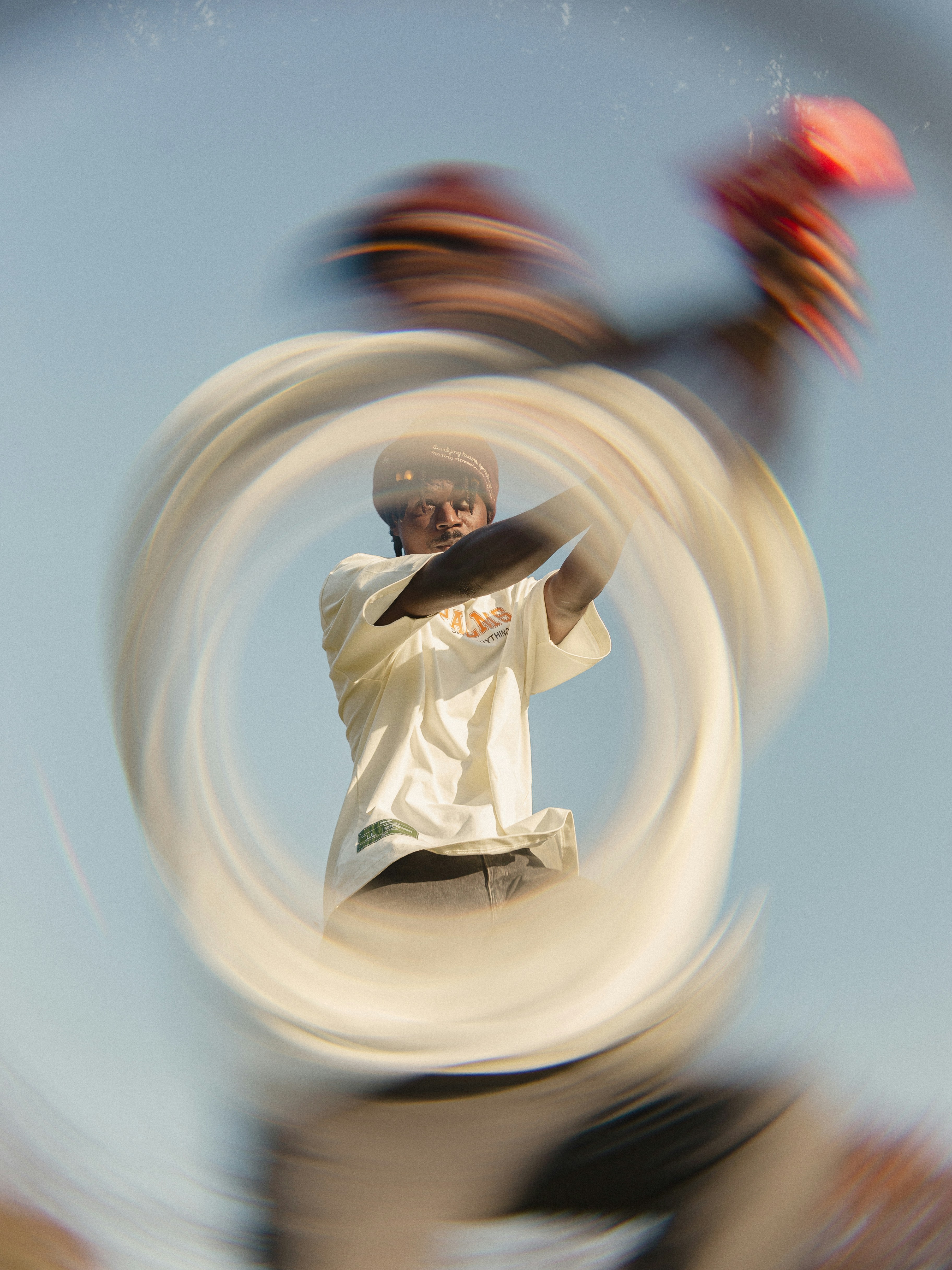 photo-1698726018710-21c716e1bc08?ixid=M3wxMjA3fDB8MXxzZWFyY2h8Mnx8d2hpcmxpbmclMjB0aHJ1c3QlMjBib3NzJTIwZ3VpZGV8ZW58MHx8fHwxNzYyMzQ1NjcyfDA\u0026ixlib=rb-4.1.0