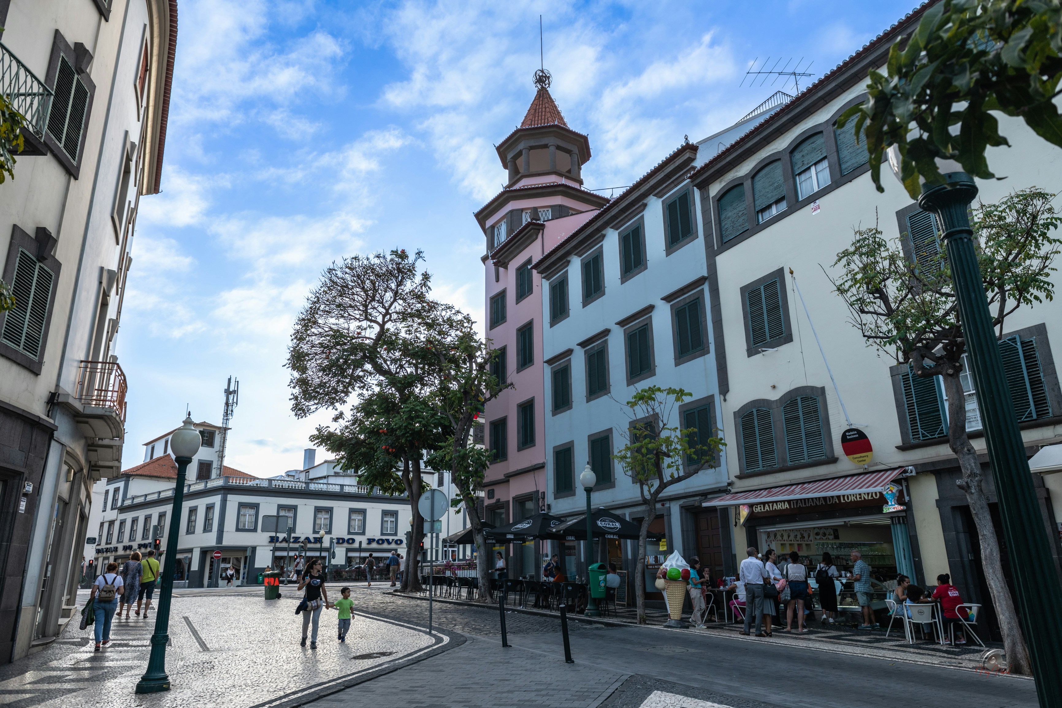 Baixa a Bola