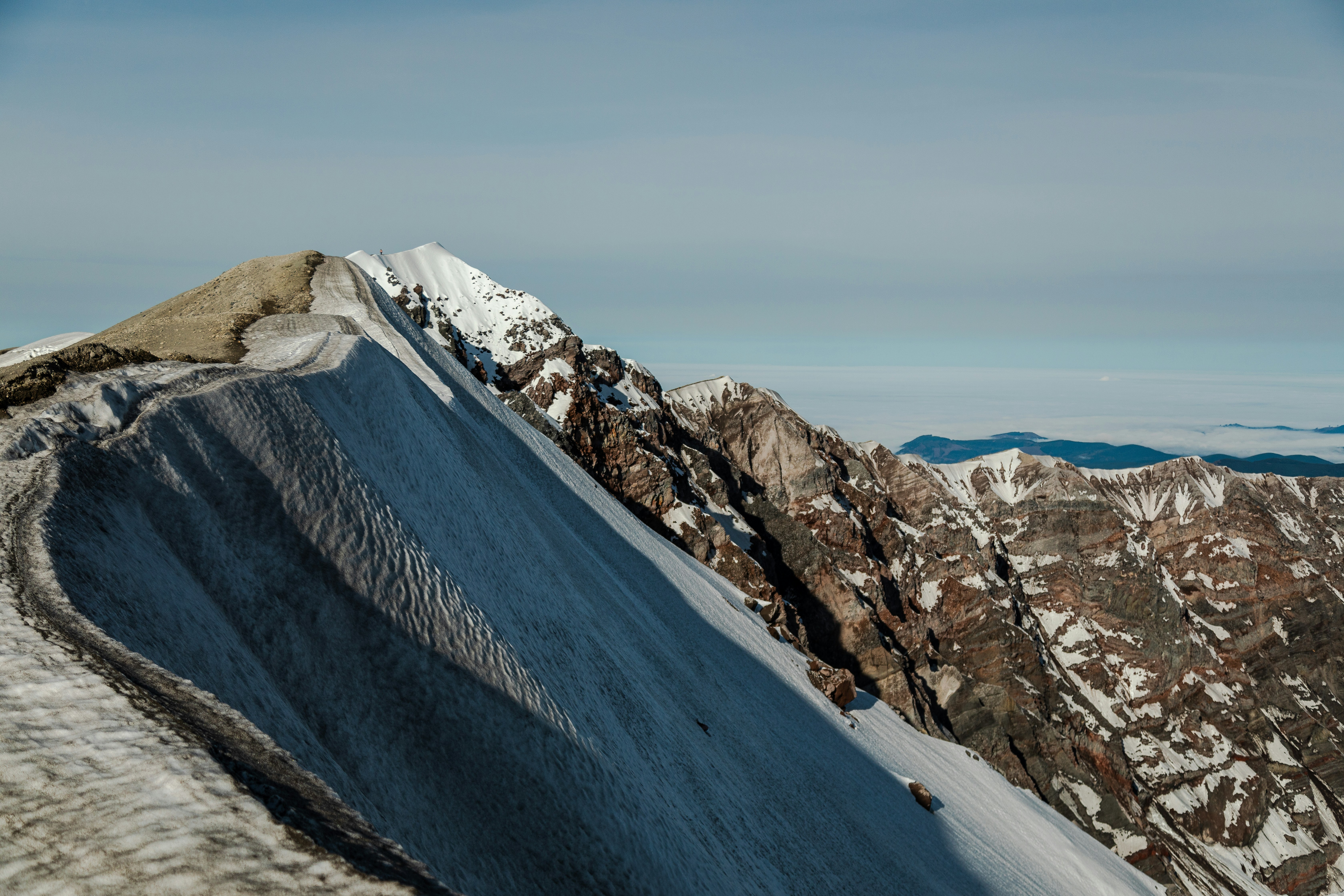 Photo by madhatter_granneman