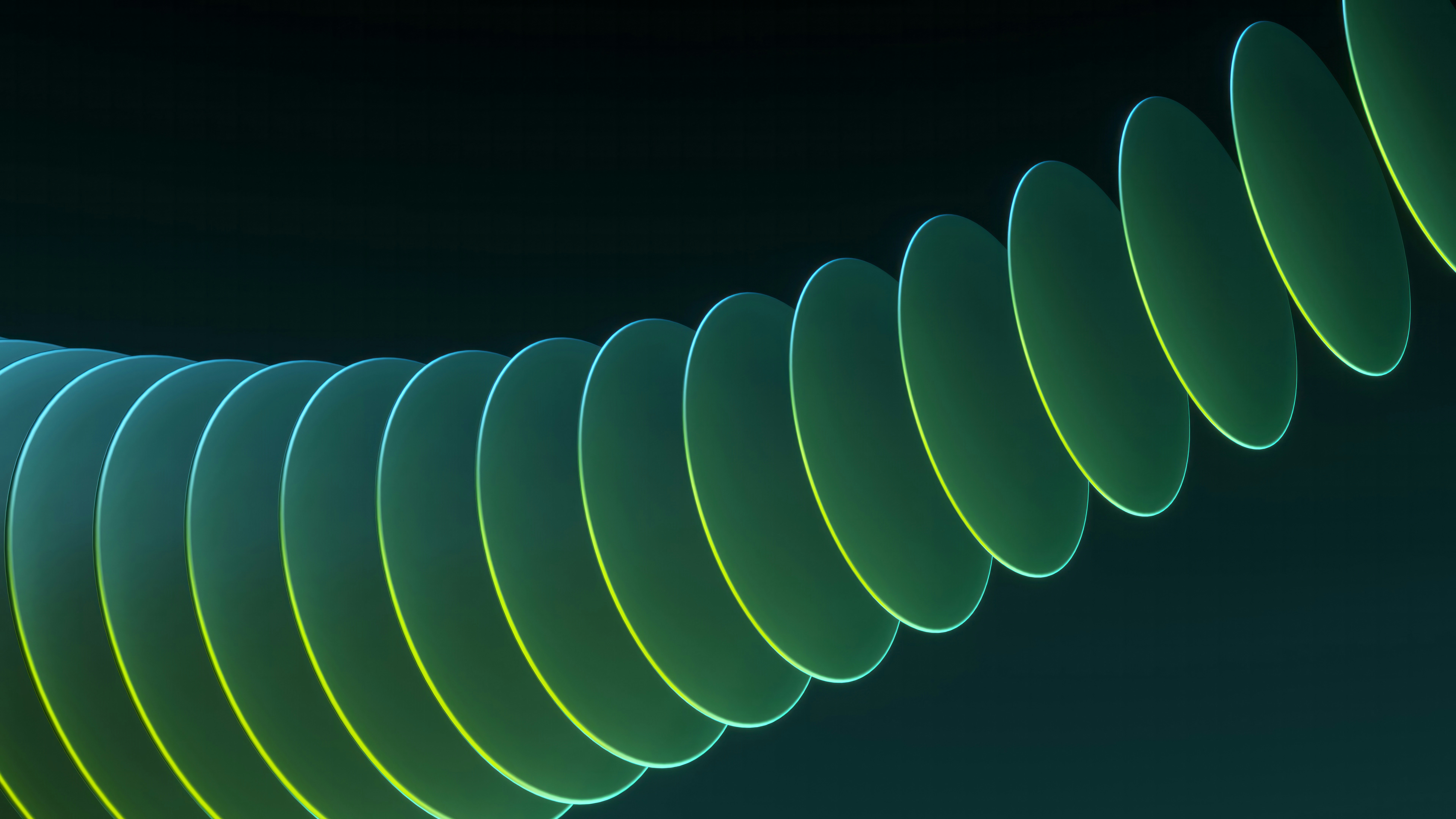 Featured image of post paperclip