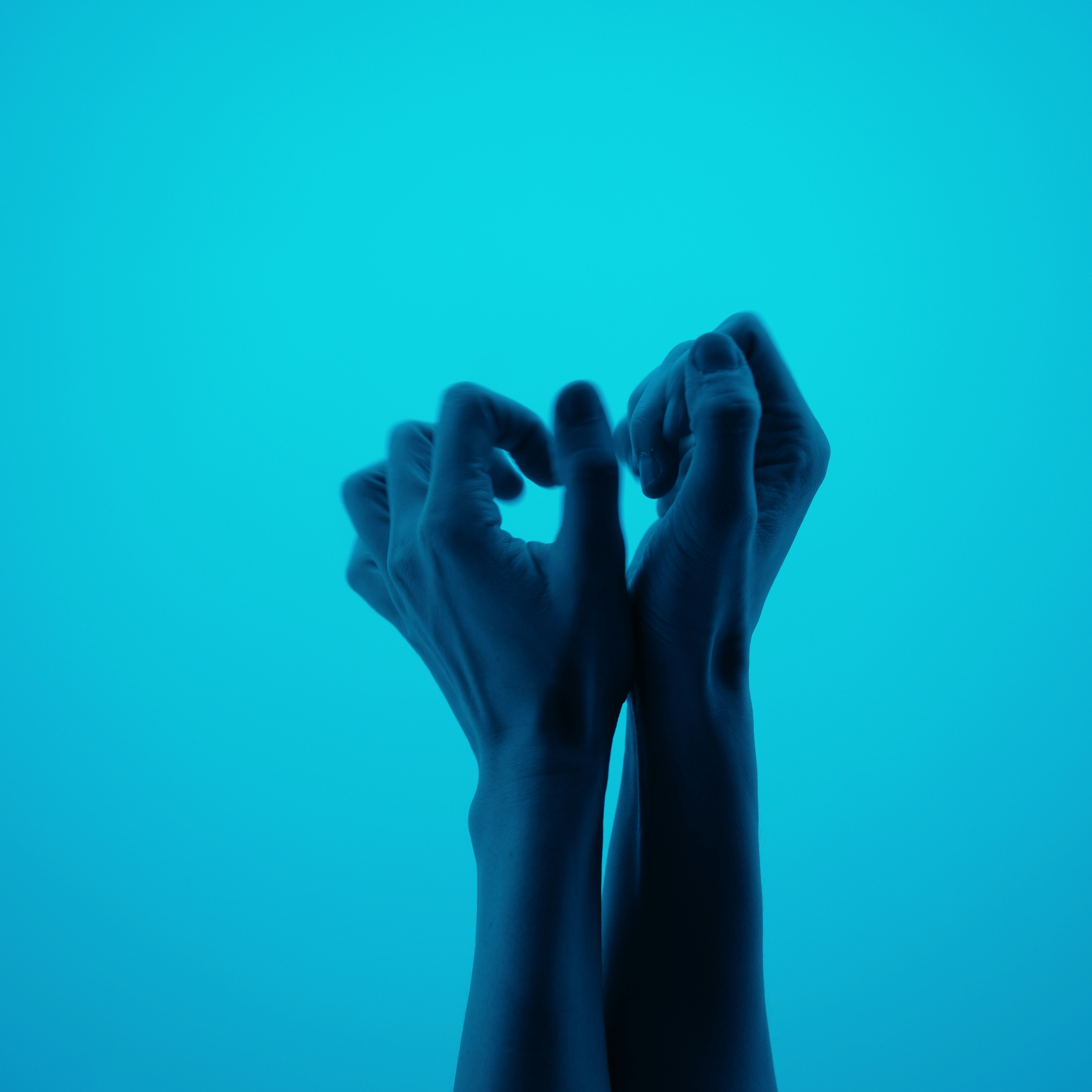 Photo by dynamicwang