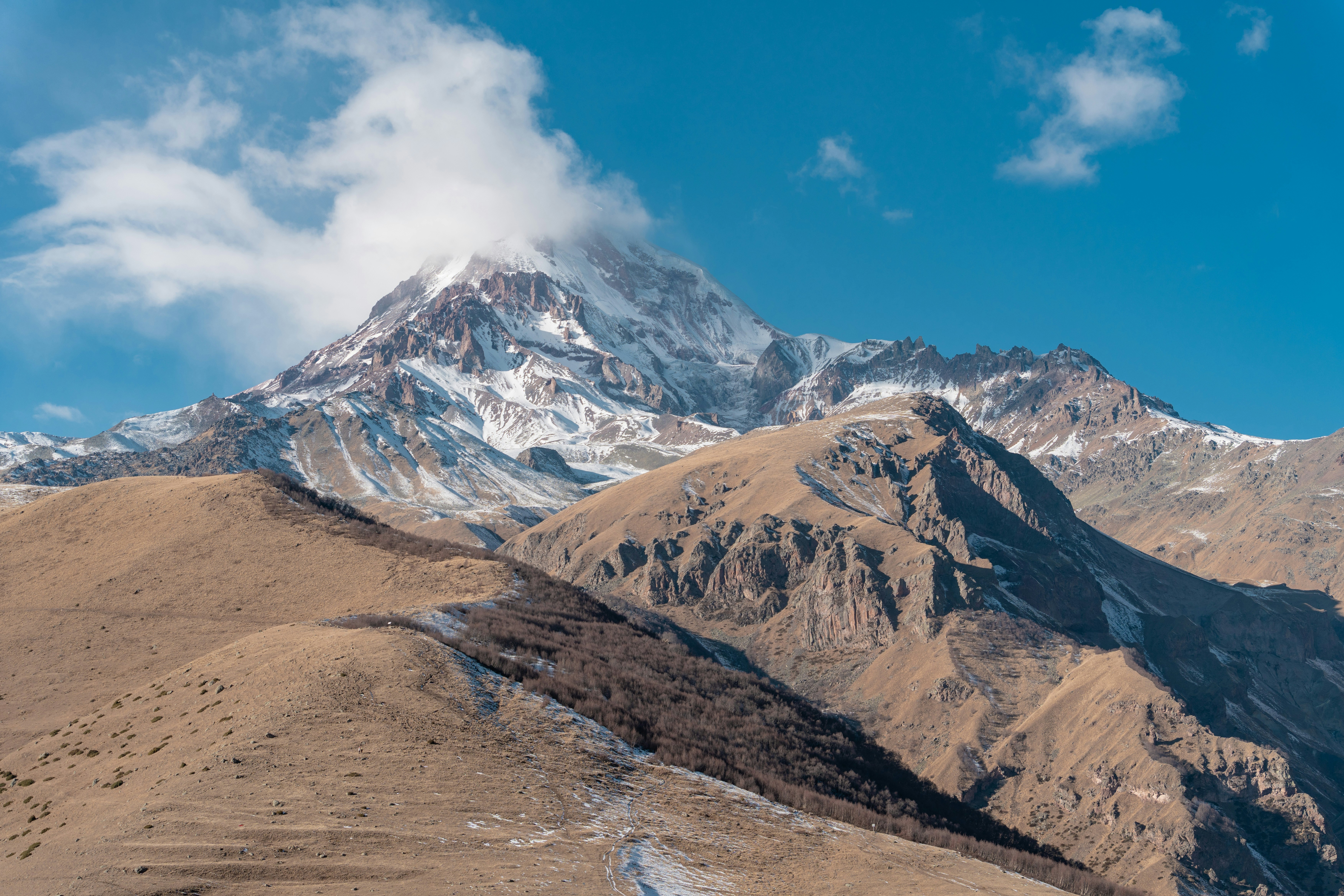 Photo by albert_canite