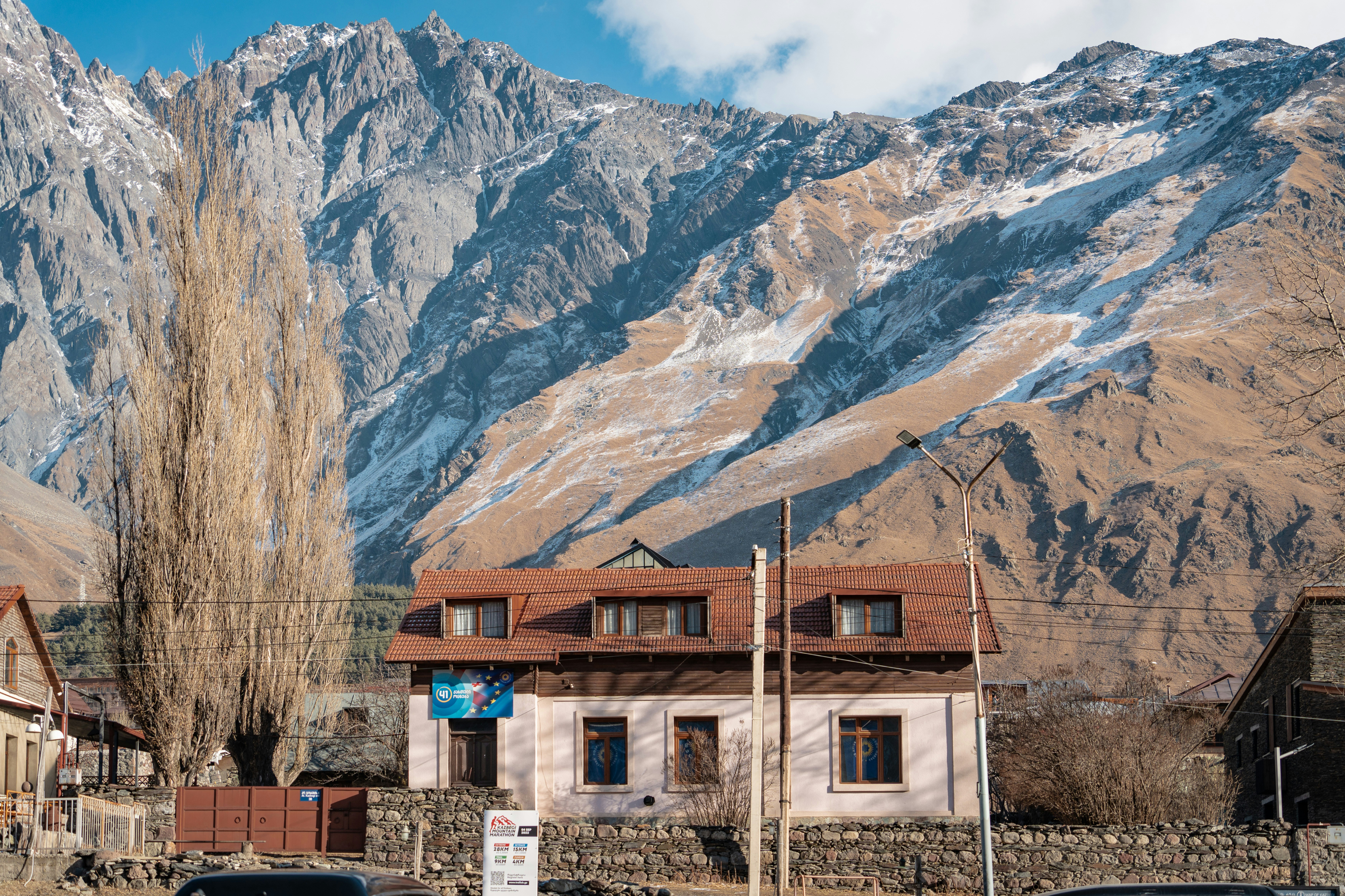 Photo by albert_canite