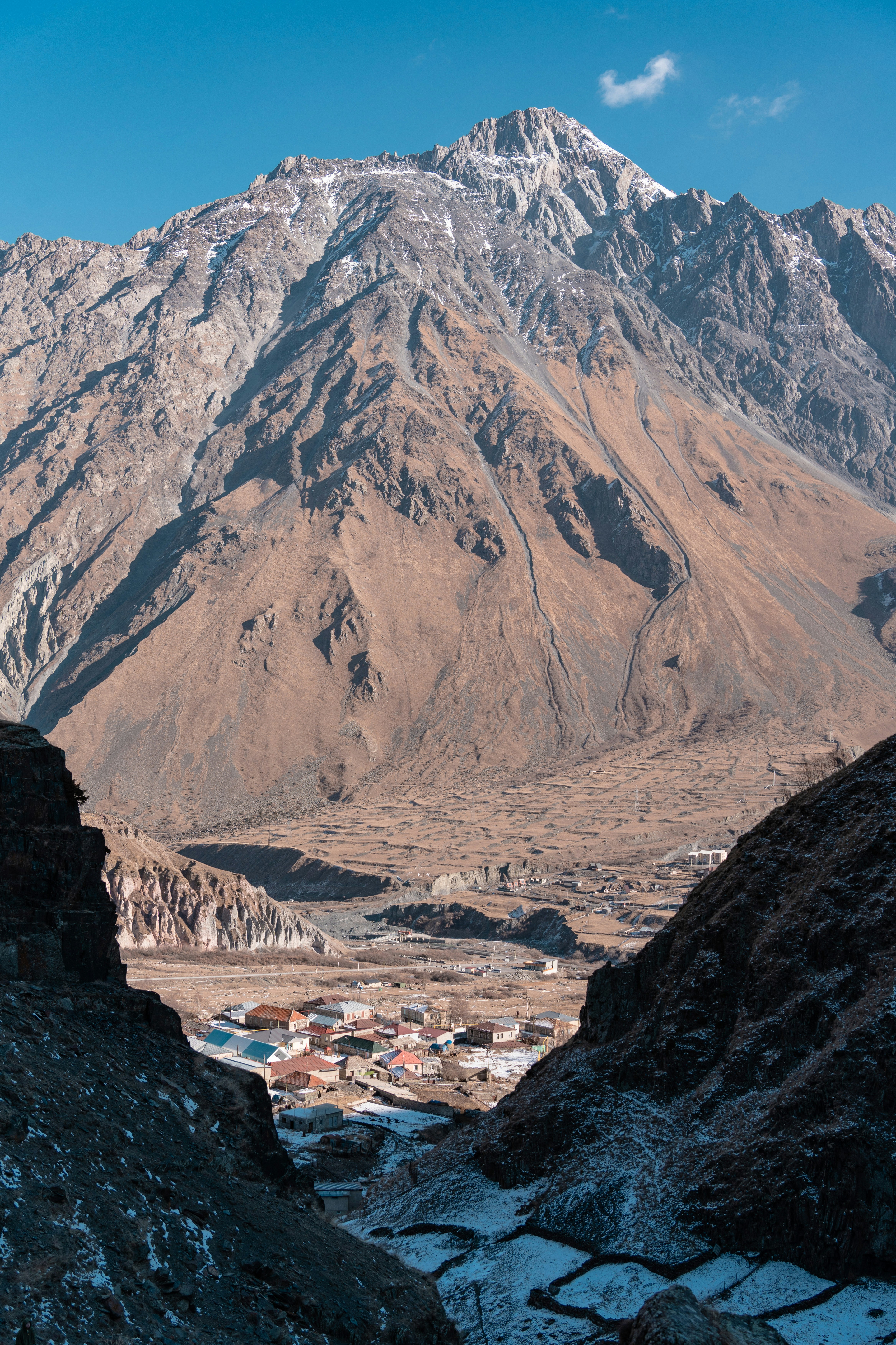 Photo by albert_canite