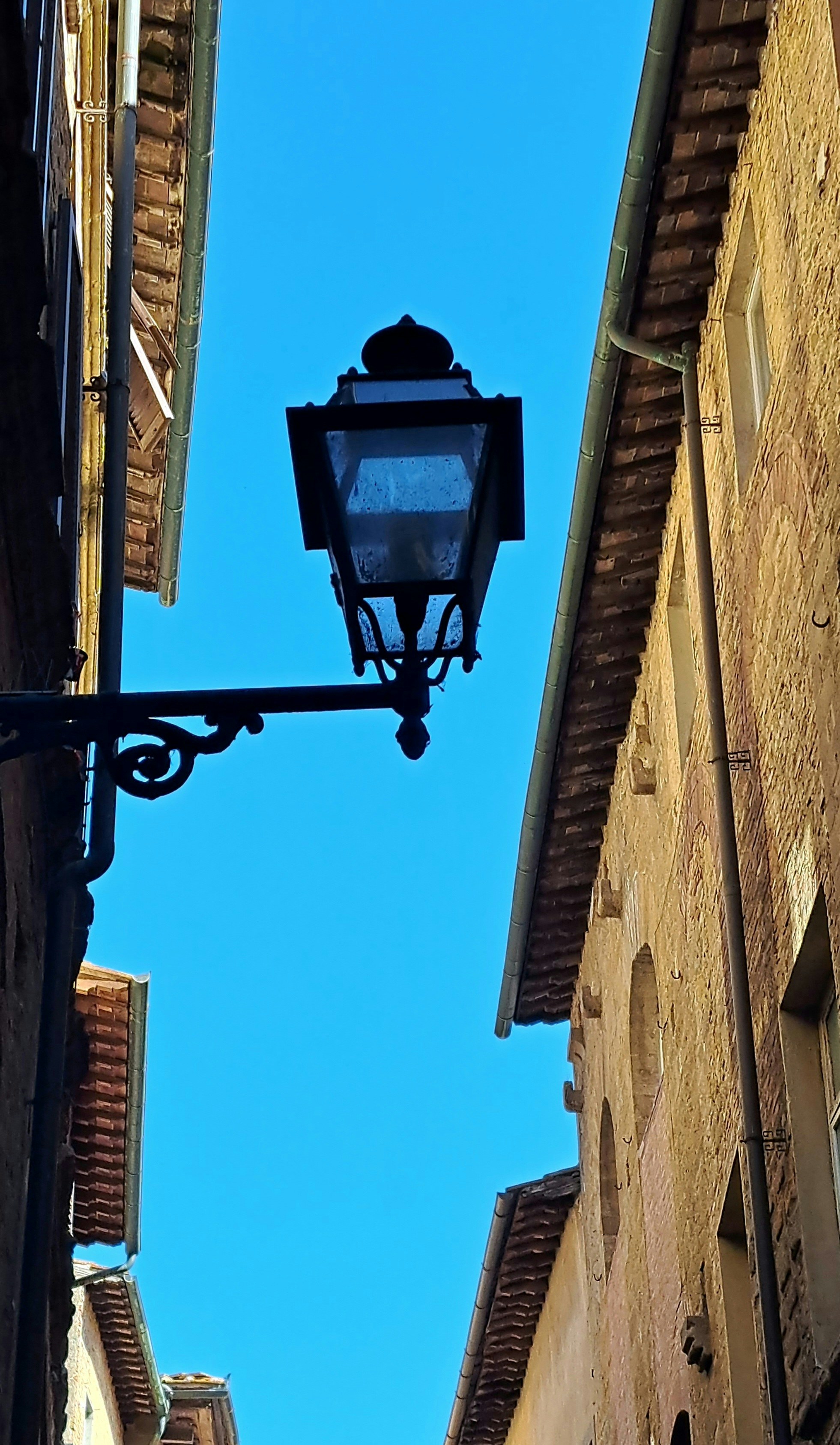 Photo by schreibmich