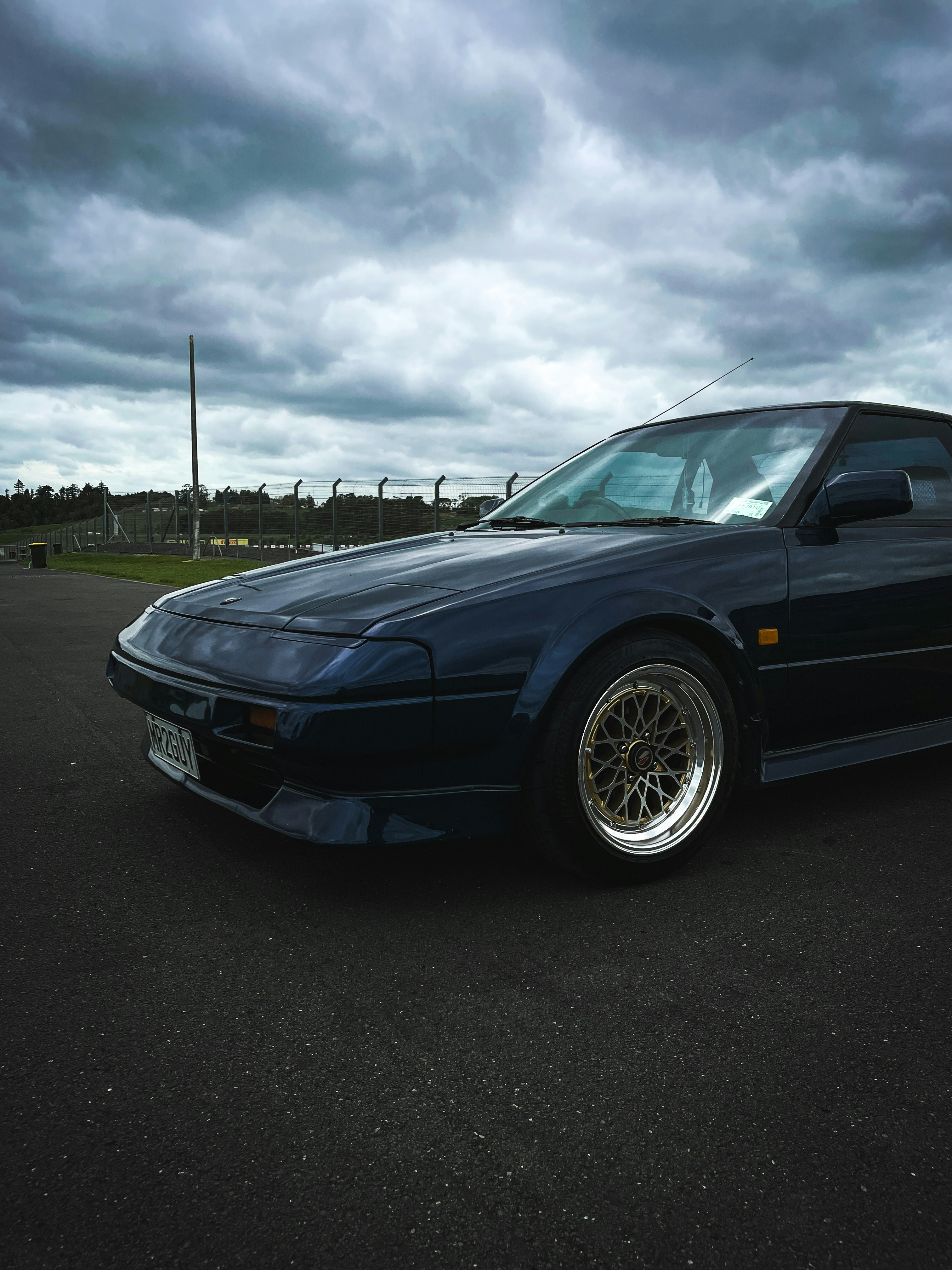 Photo by keenan_dunn