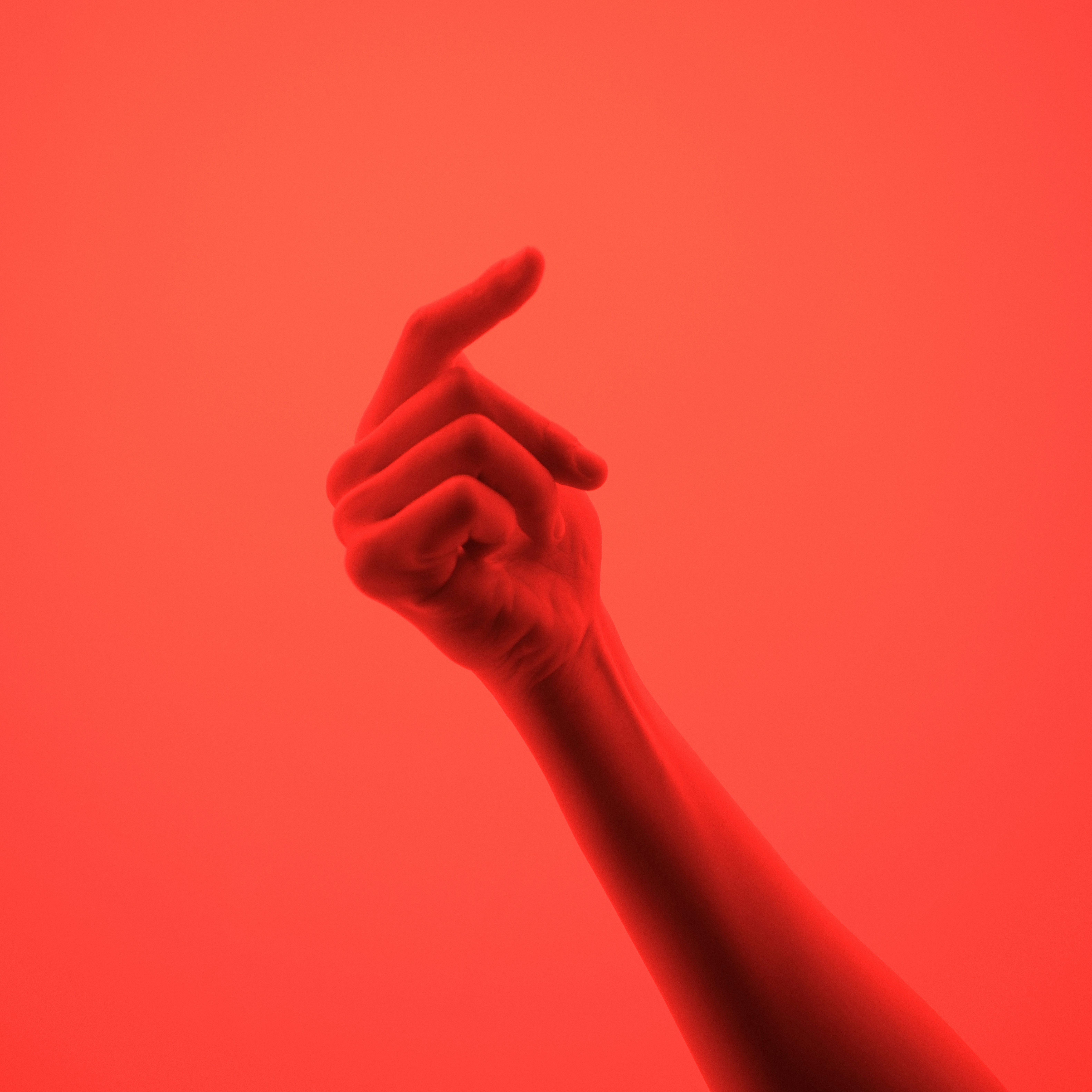 Photo by dynamicwang