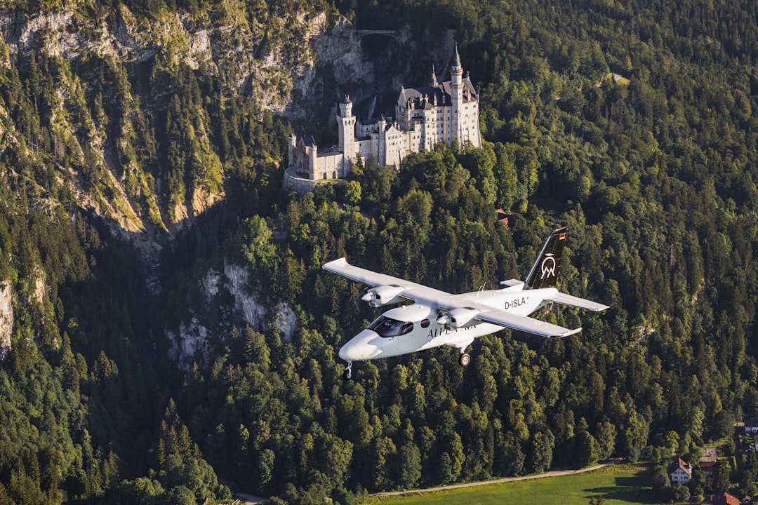 Smooth Flying Ahead: Top Airline Picks for 2023 and Beyond Accordin… — Smooth Flying Ahead