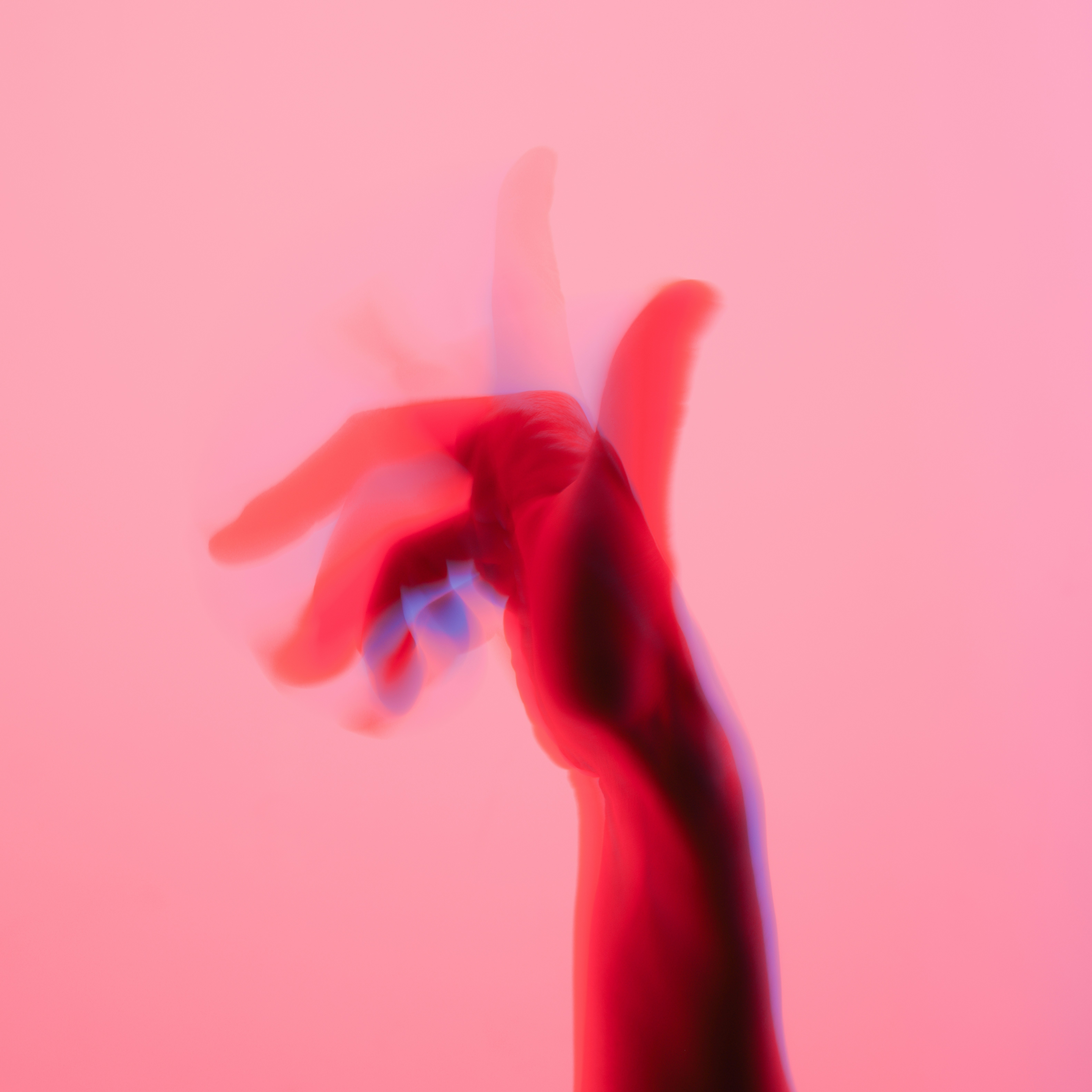 Photo by dynamicwang