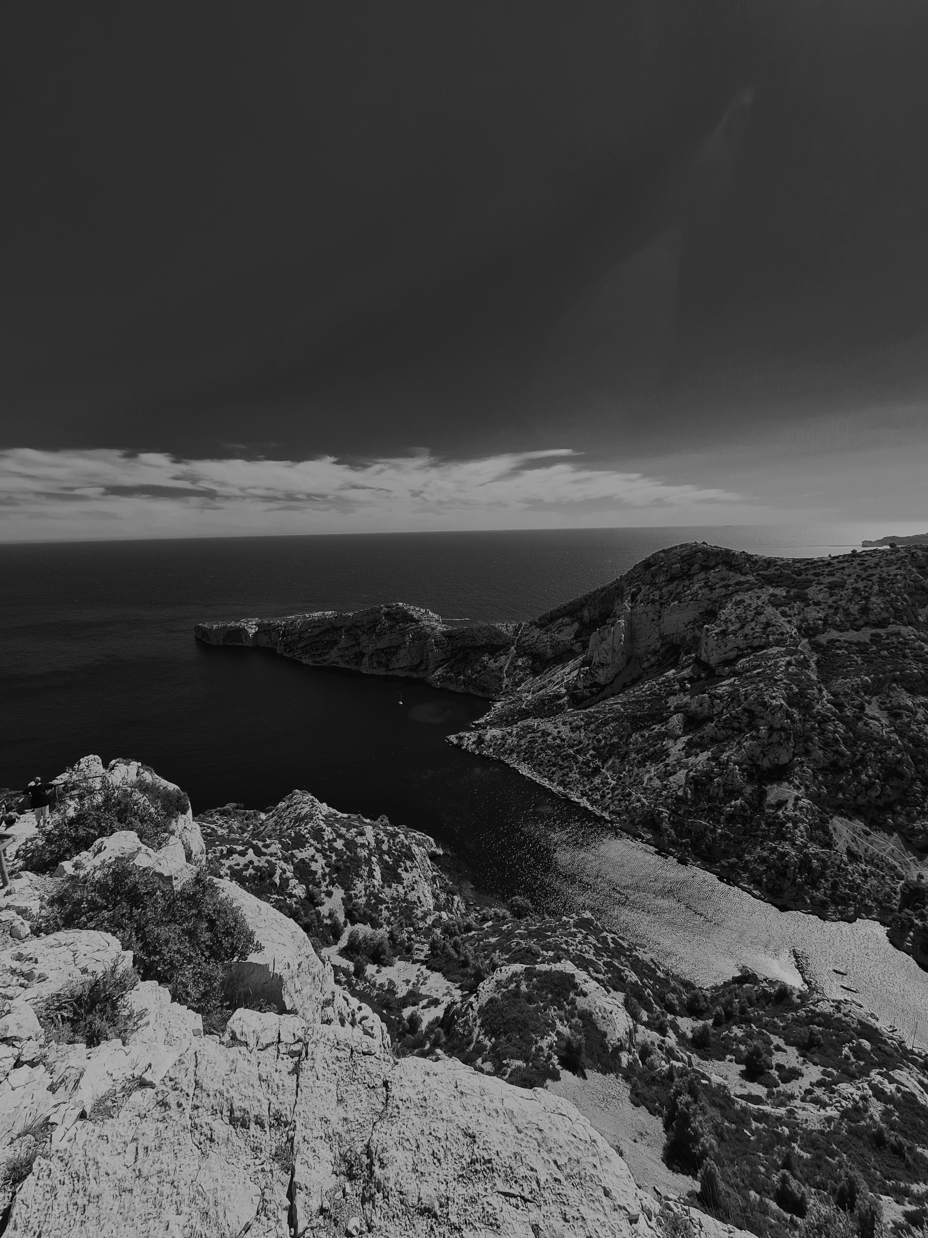 Photo by camelcazacu