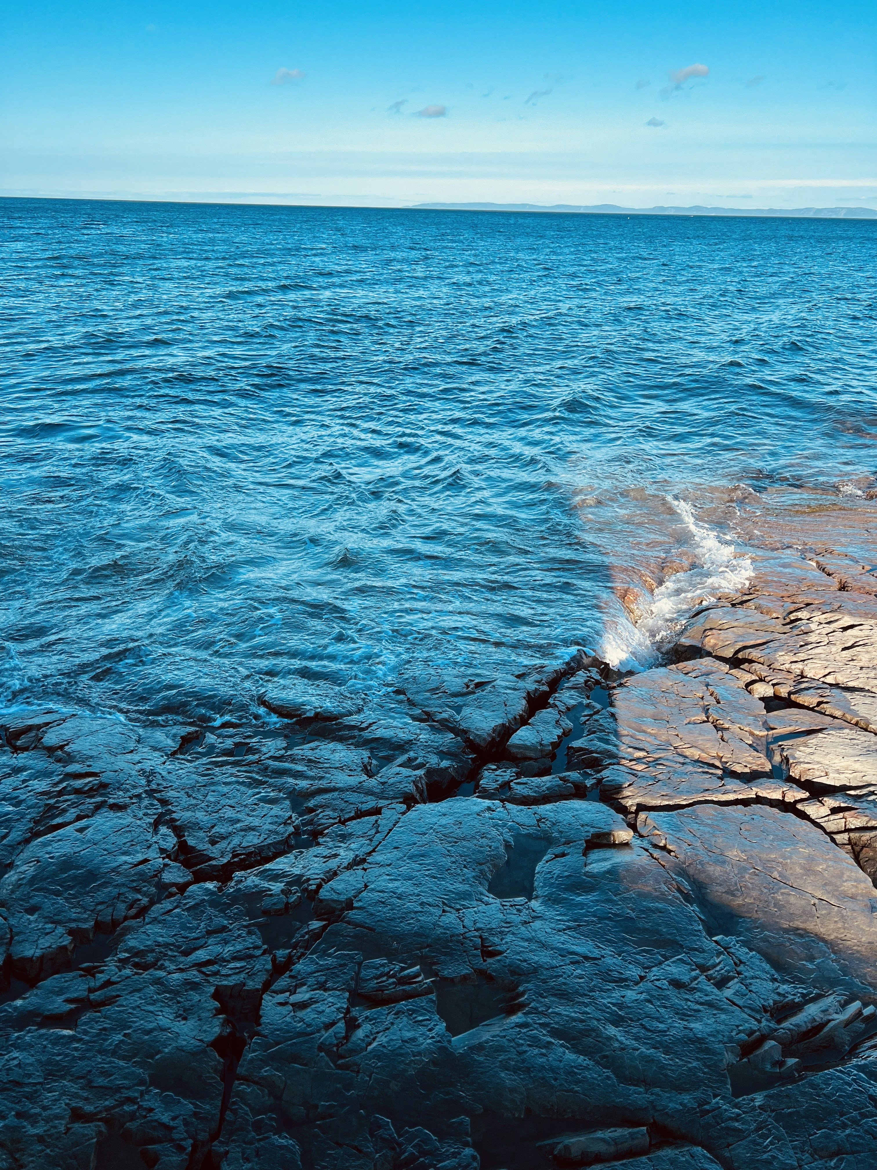 Photo by _backwoods_