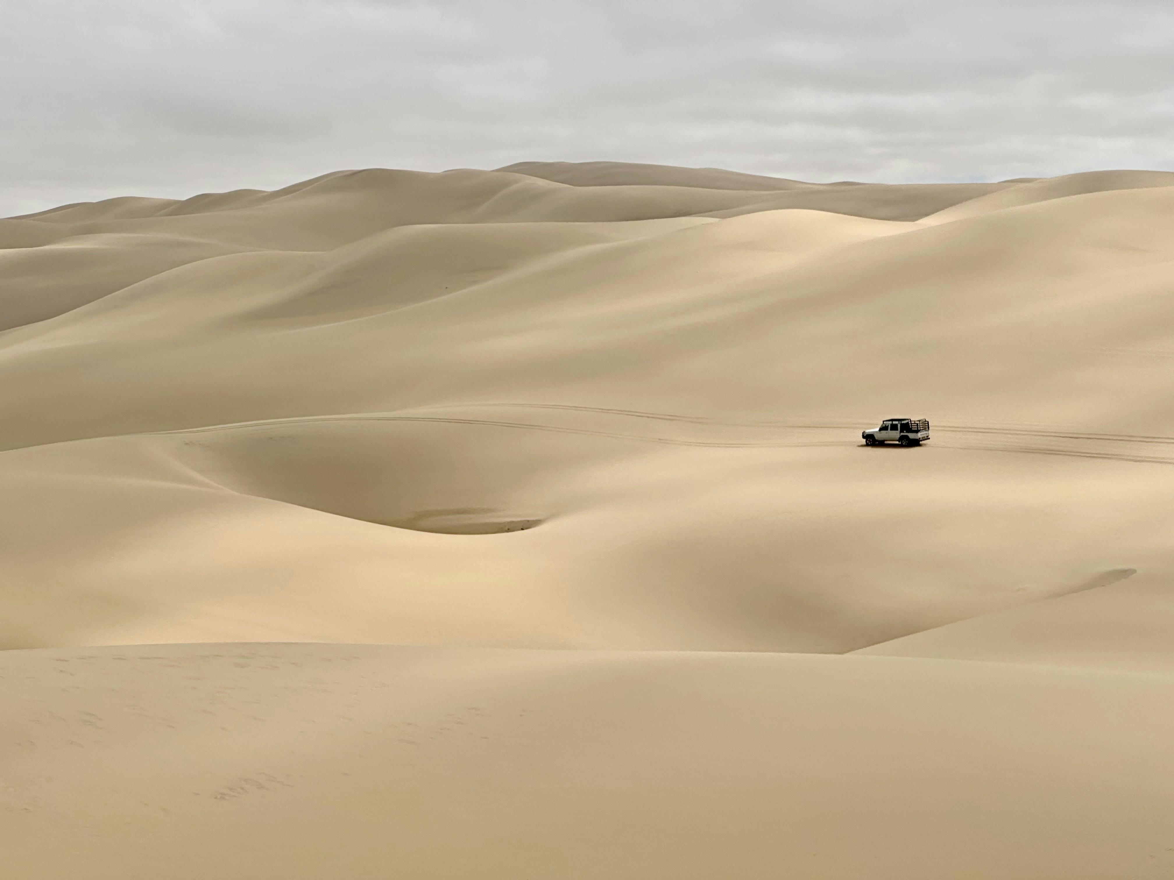 Photo by andreasfelske
