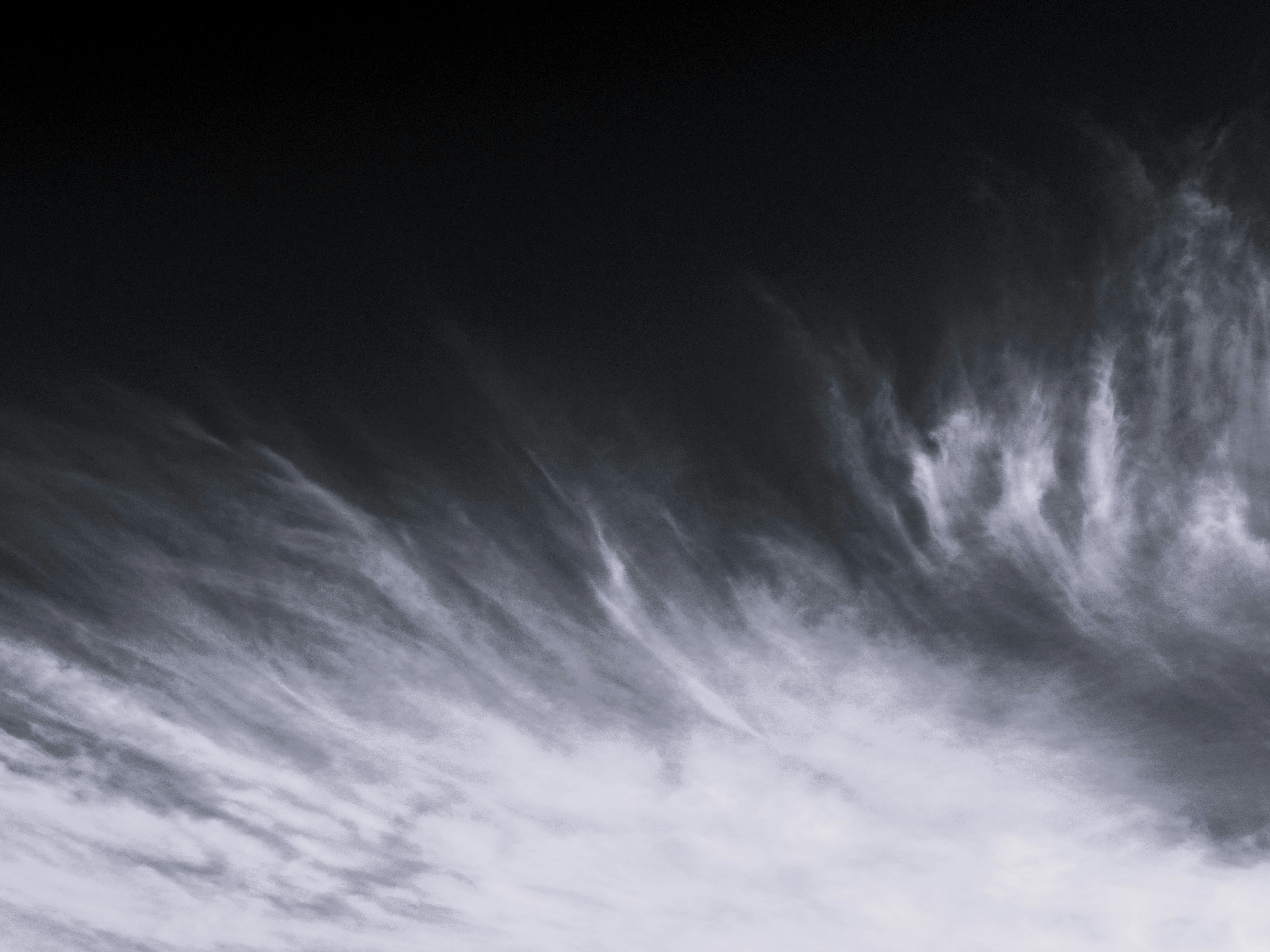 Photo by dominapetric