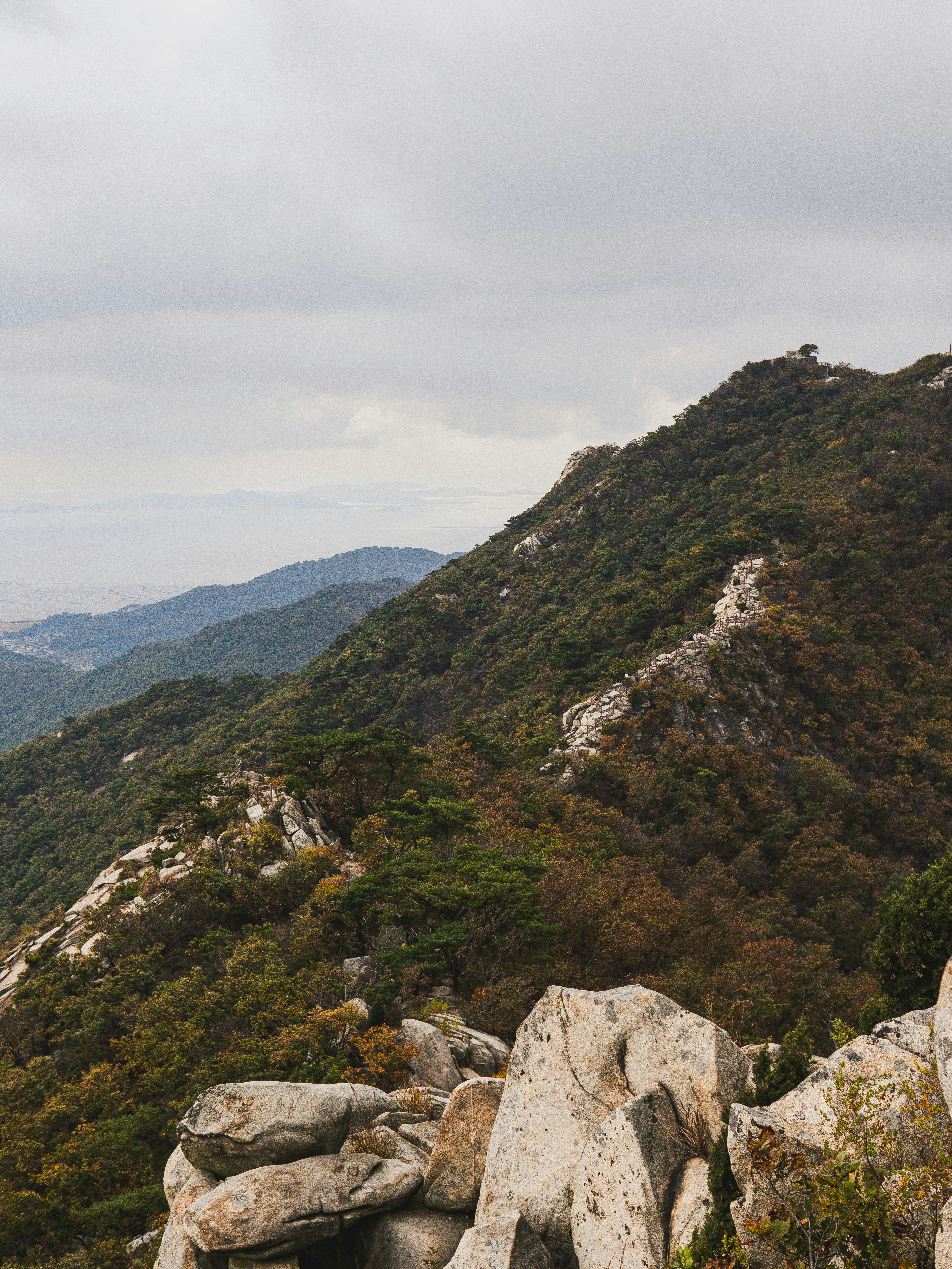 Photo by jinhan_photo