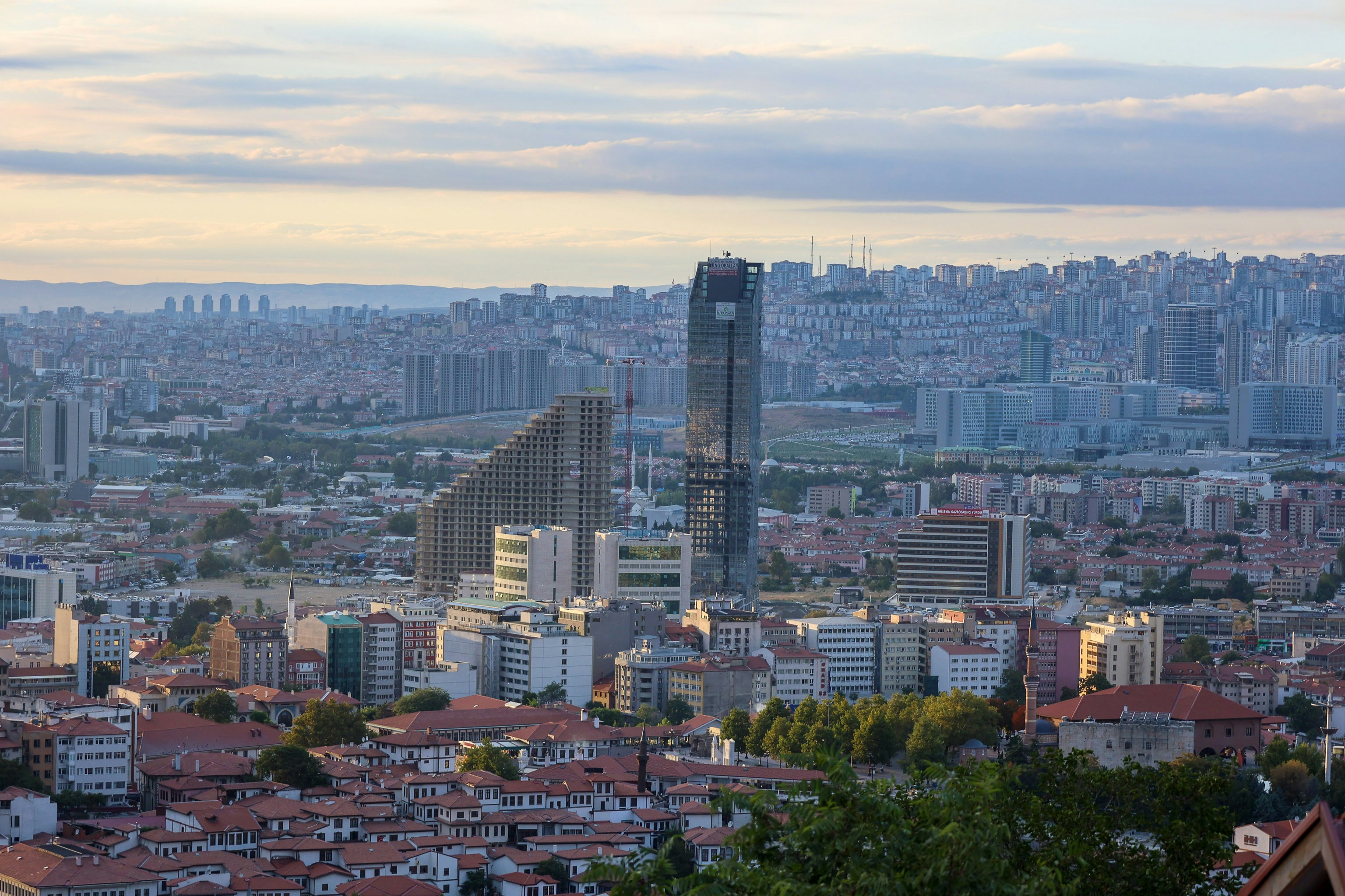 Photo by phelix_zambia