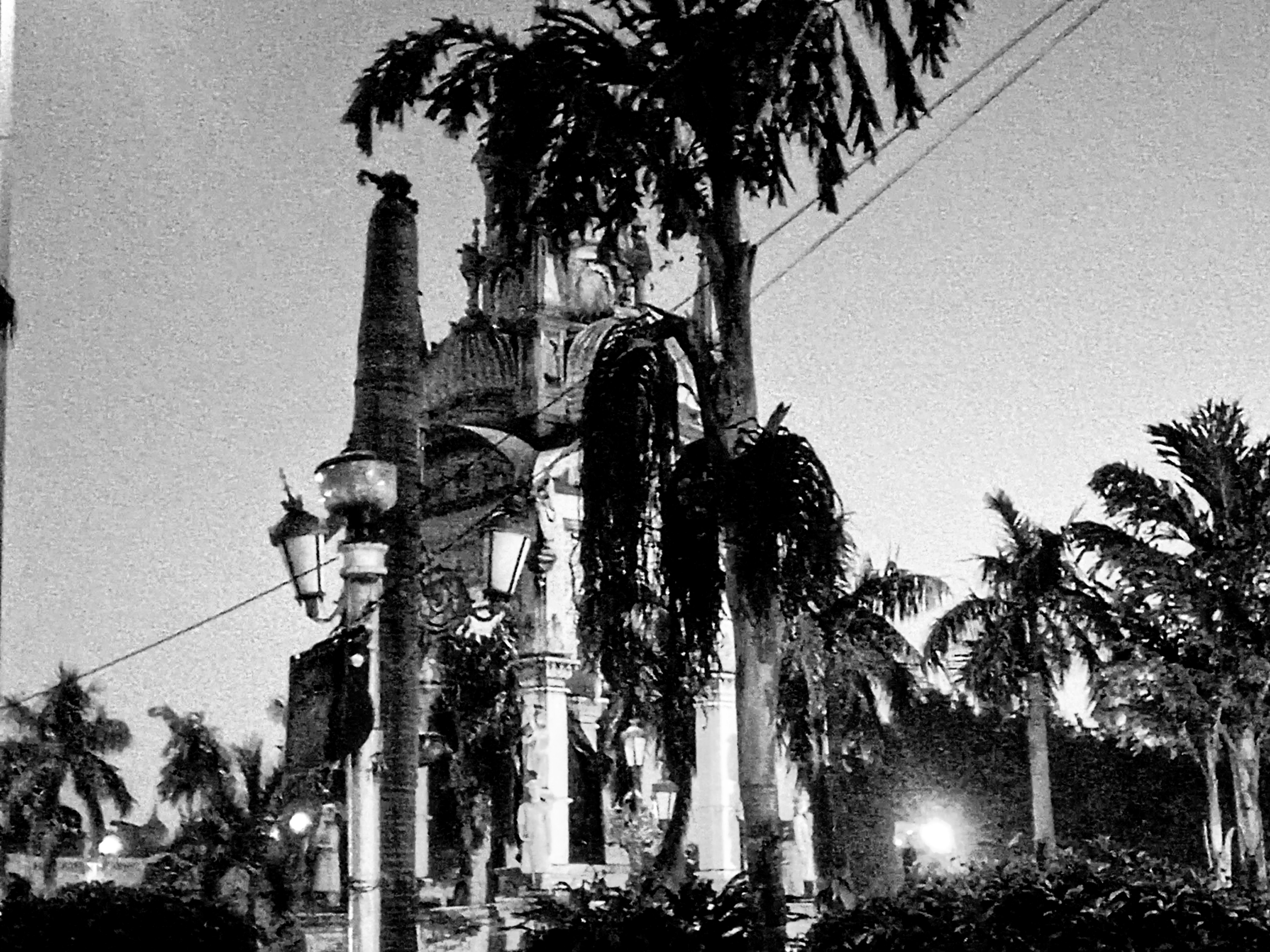 Photo by __karthikyadav_