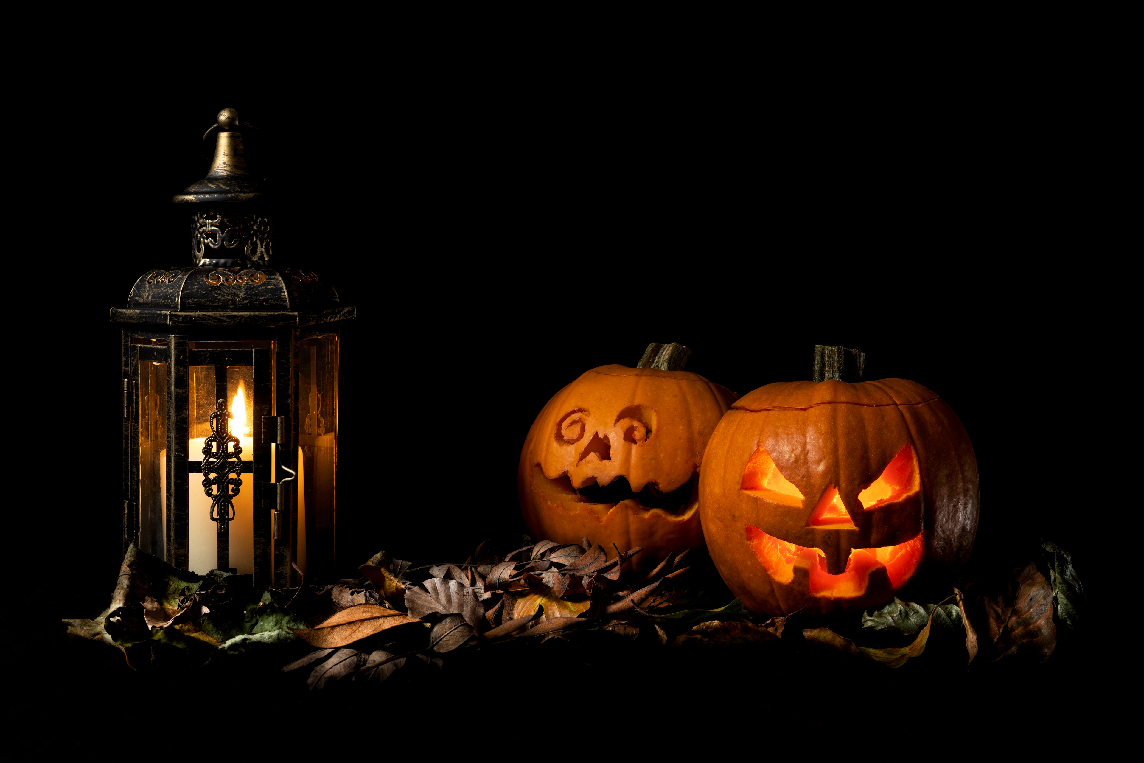 Salem Halloween 2026: A Short Group Trip Guide