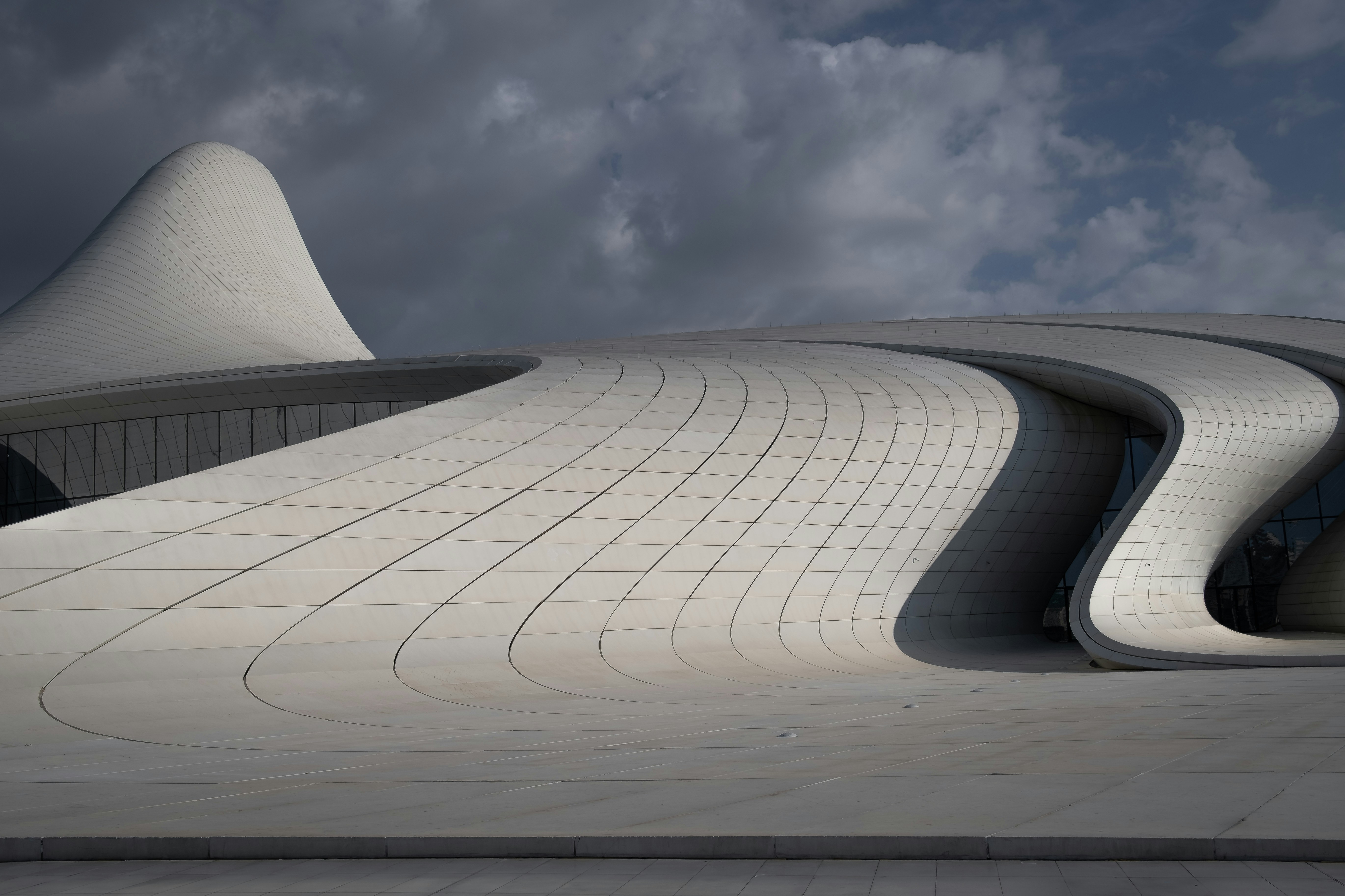 Photo by lukas_kyzur