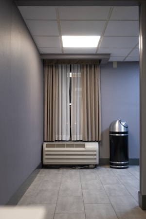 Cozy Small Room Ideas for Stylish Living