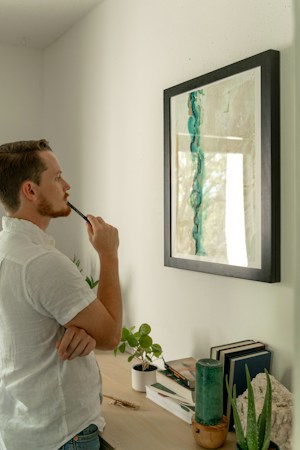 Embracing Thoughtful Finds for Your Home and Lifestyle