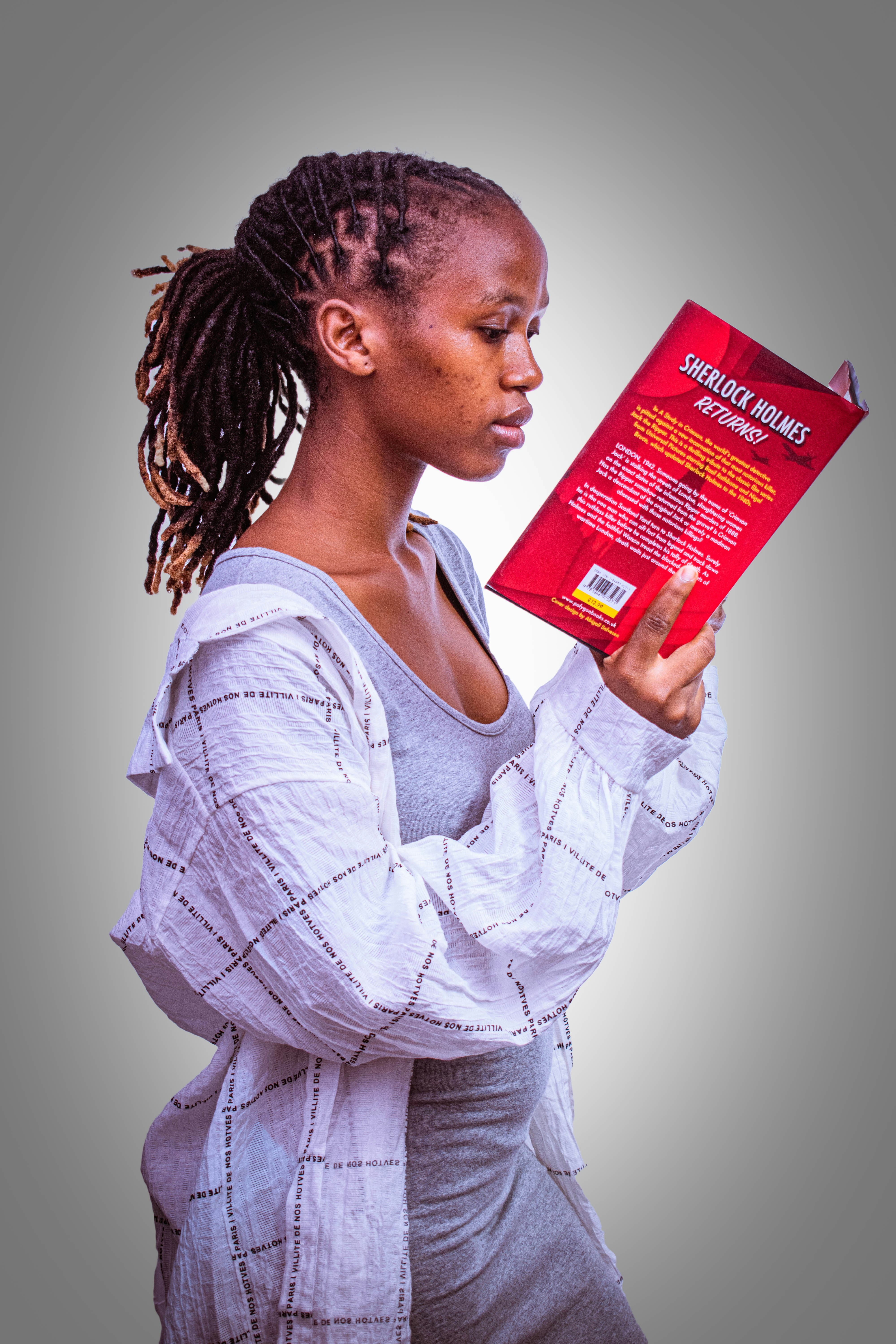 Seri Romanların Sadık Okur Kitlesi Oluşturma Yöntemleri